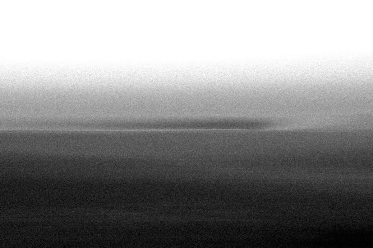 la-fine-art- nature-photography-00011.jpg