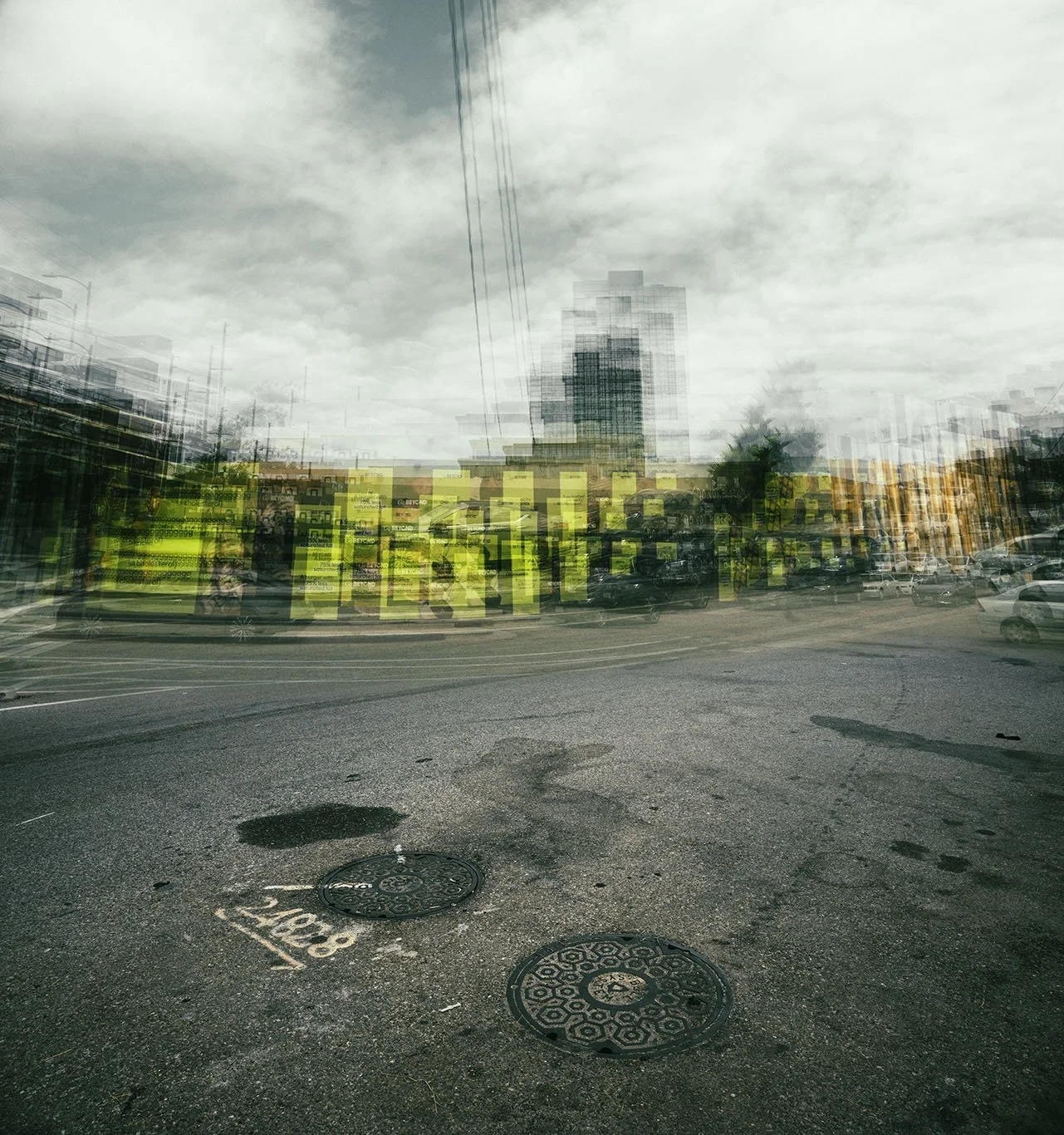 jiao-yang-fine-art-The-AD-urban-LA.jpg