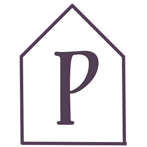 Perfectly Placed Home Organization LLC