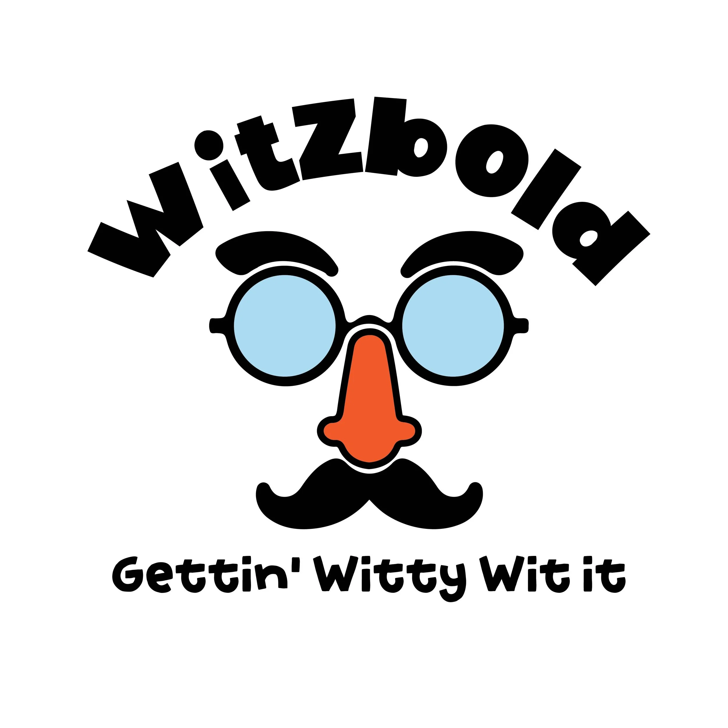 Quality Brand Logo