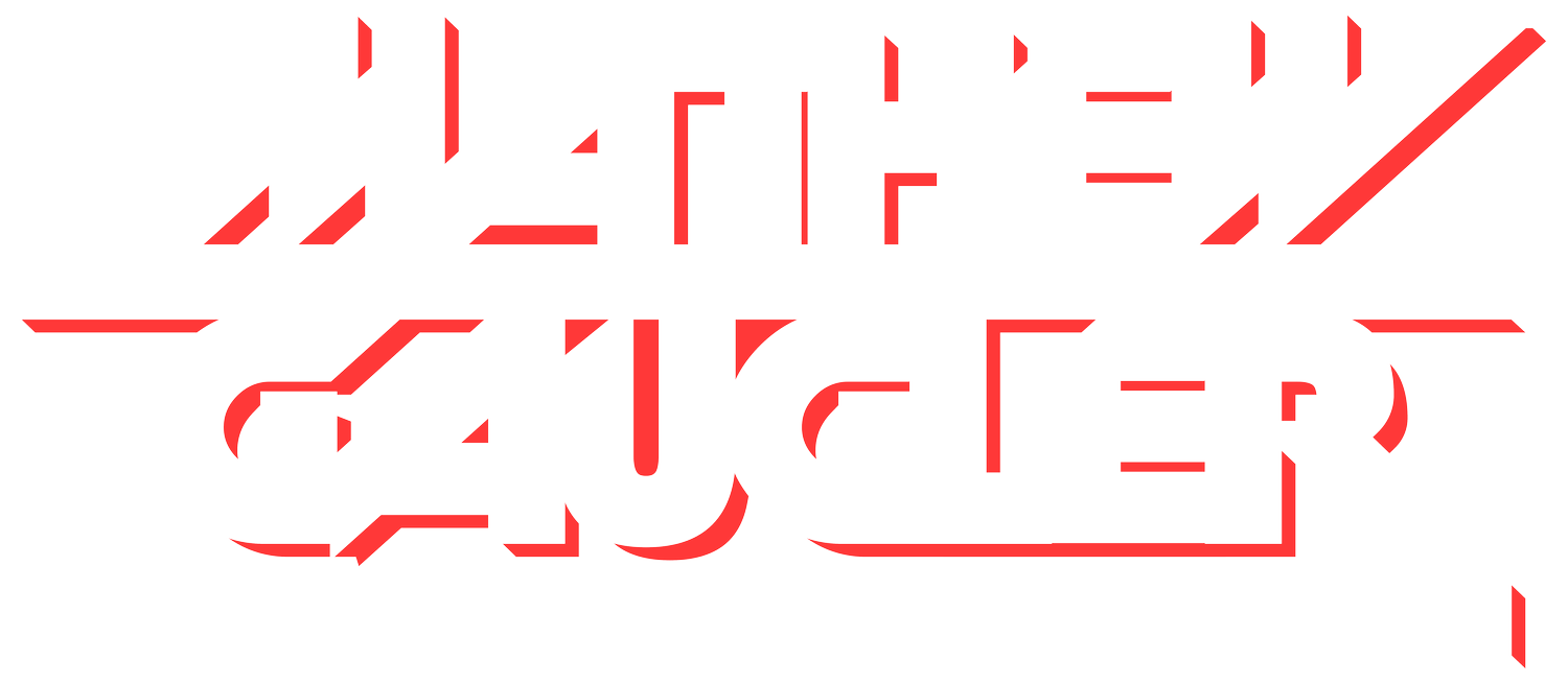 Mathew Gaugler