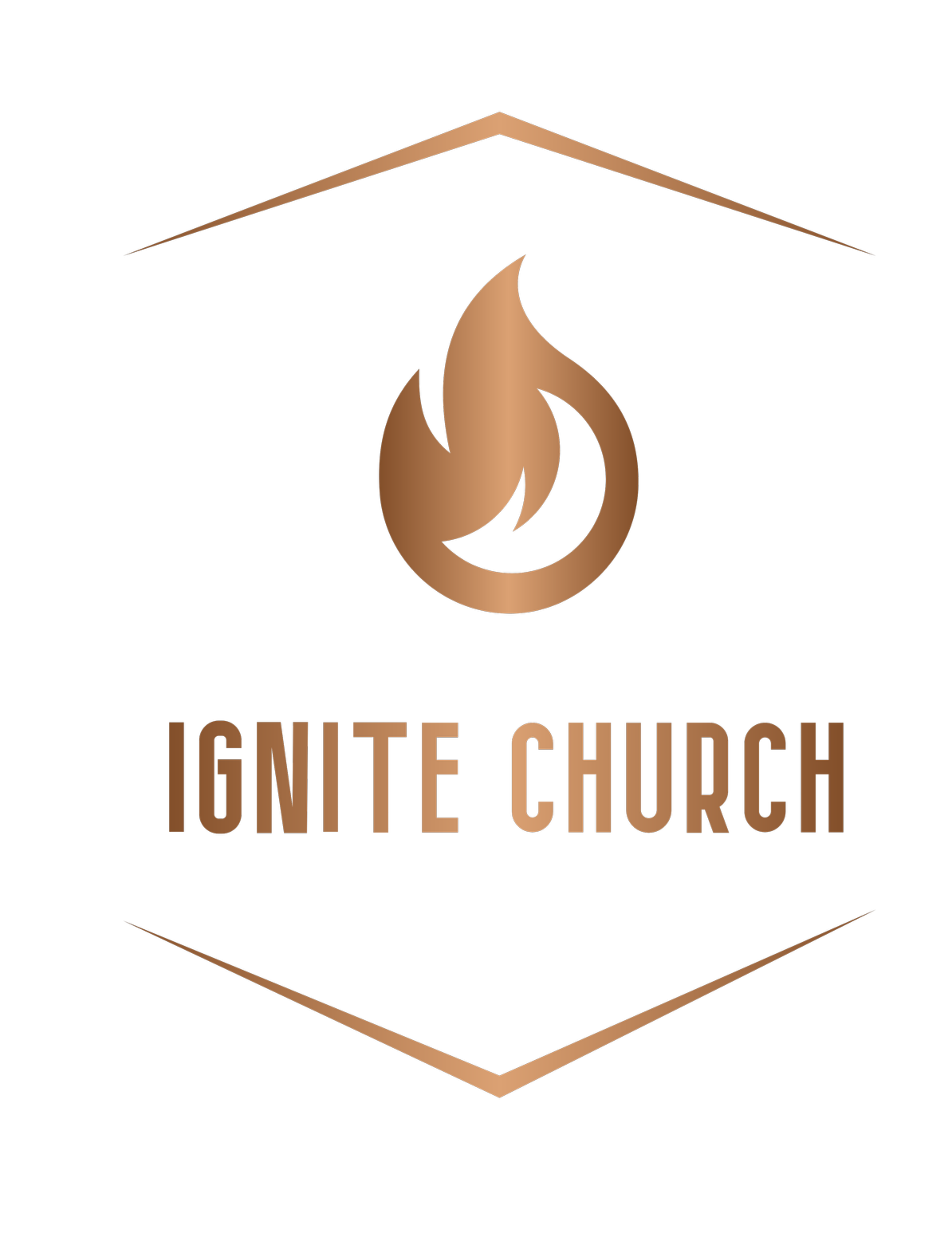 Ignite Church - Rural Retreat