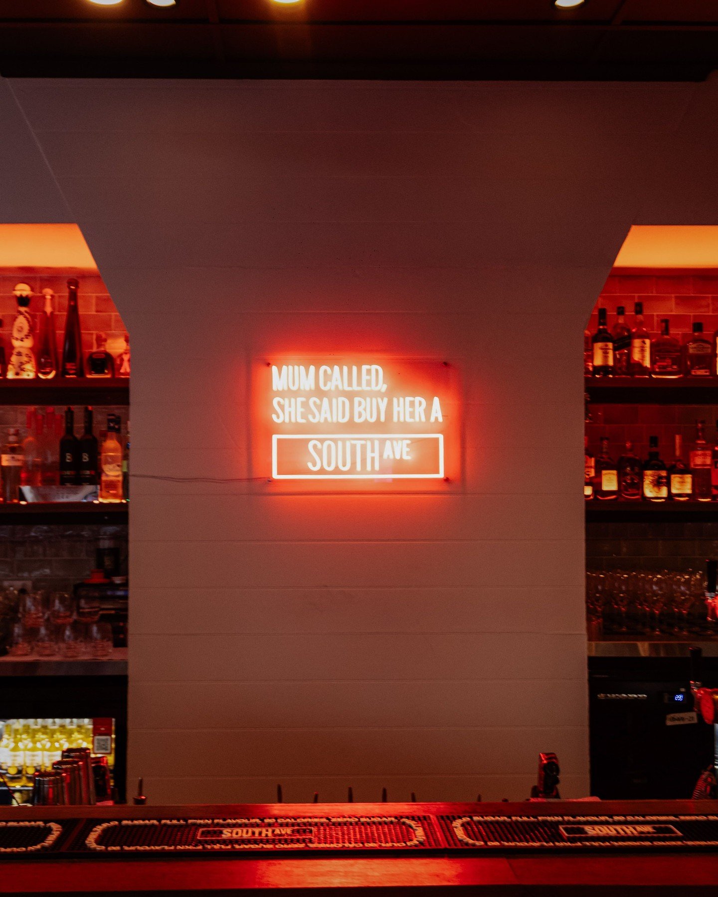 Friday night plans? Consider them upgraded.🔥 

Our signature cocktails are fuelled by the flame and packed with flavour.

Don't just come for dinner, stay for drinks on the rooftop. 🥂