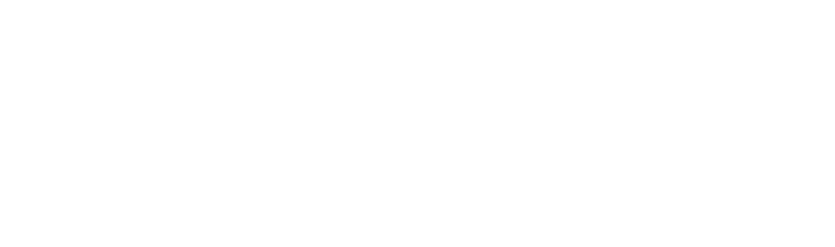 Ember & Ash