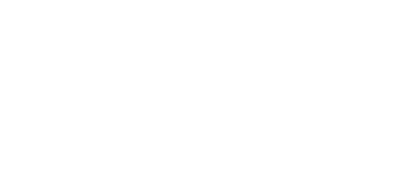 Singbang