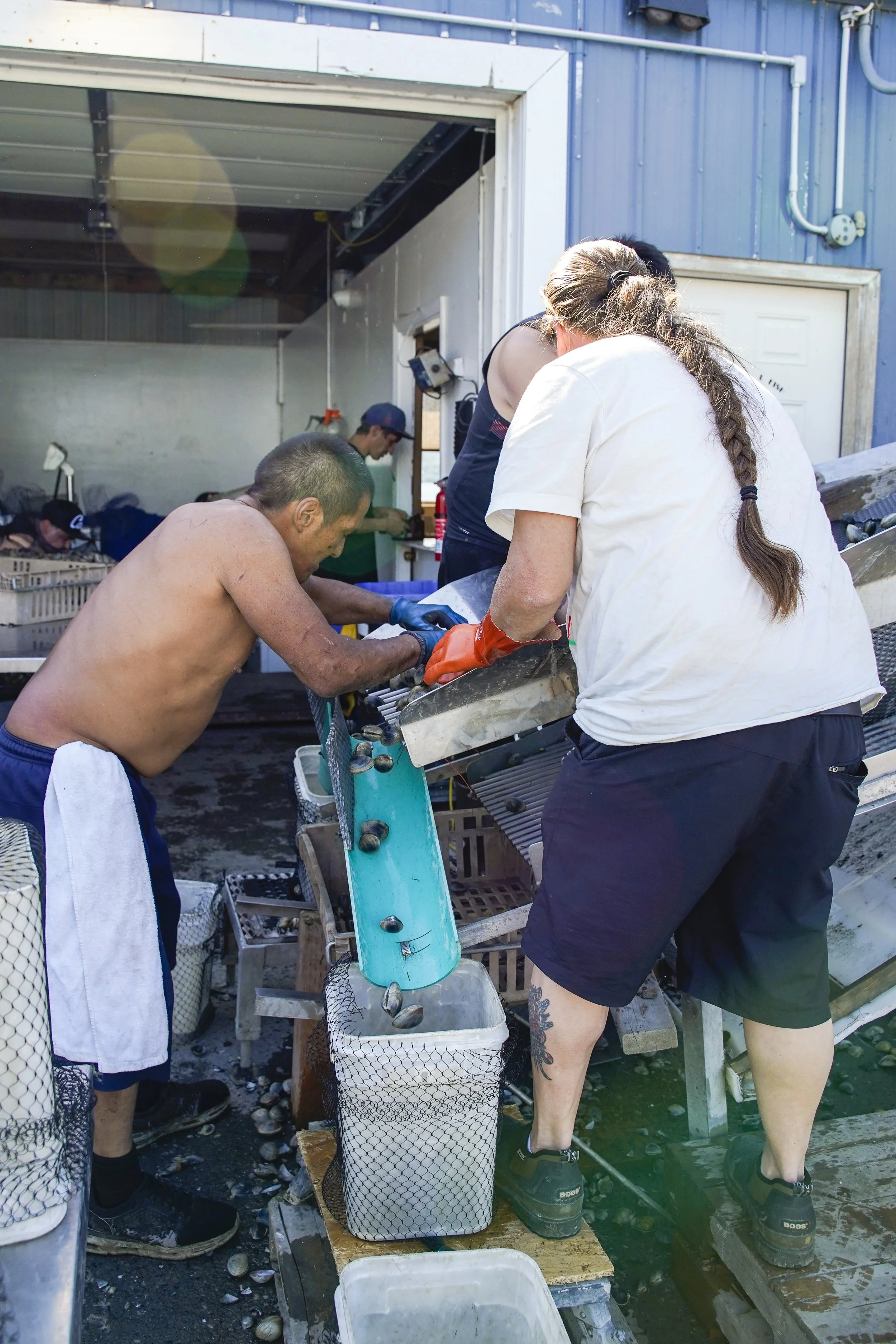 stopwaterwars-52.jpg