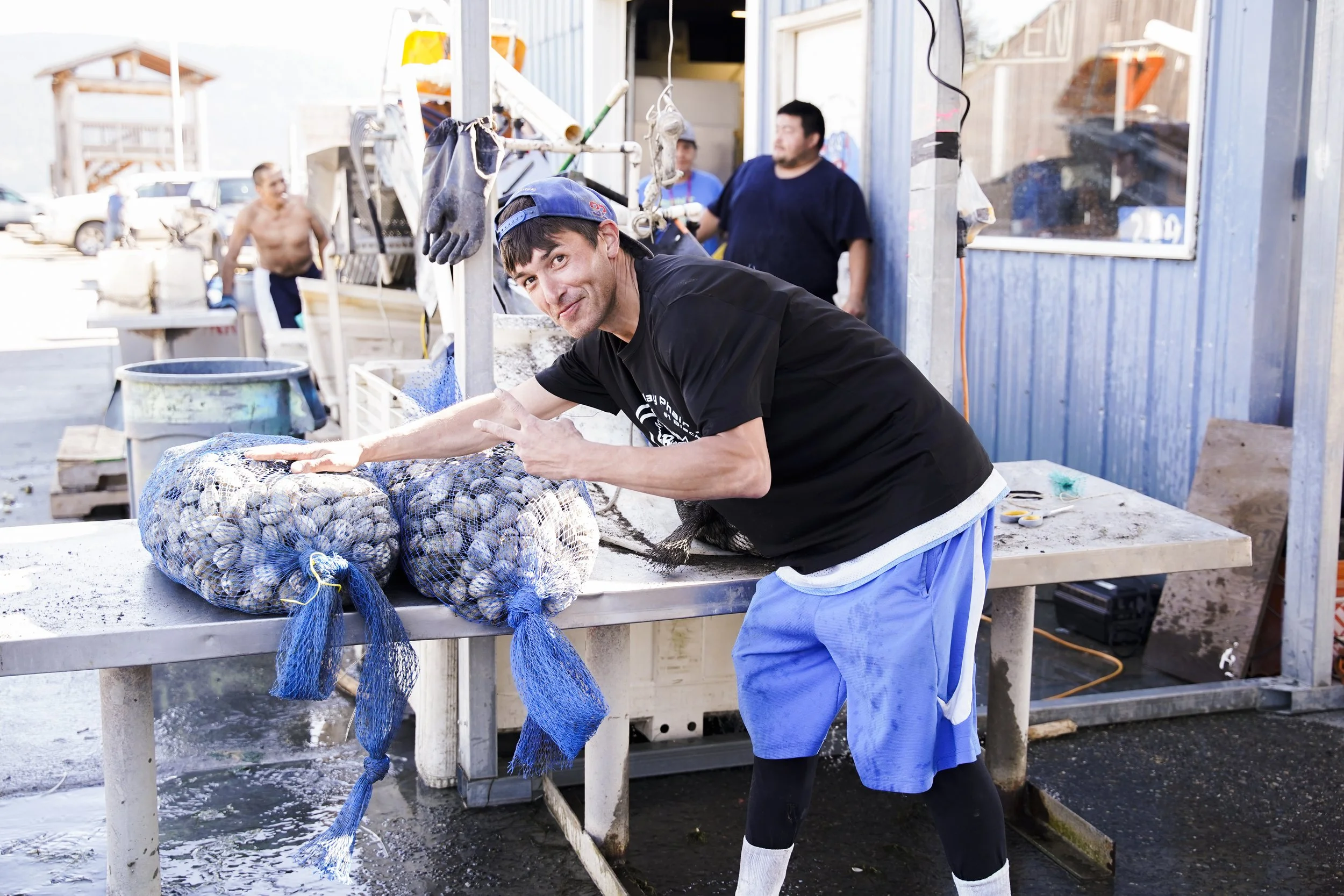 stopwaterwars-43.jpg