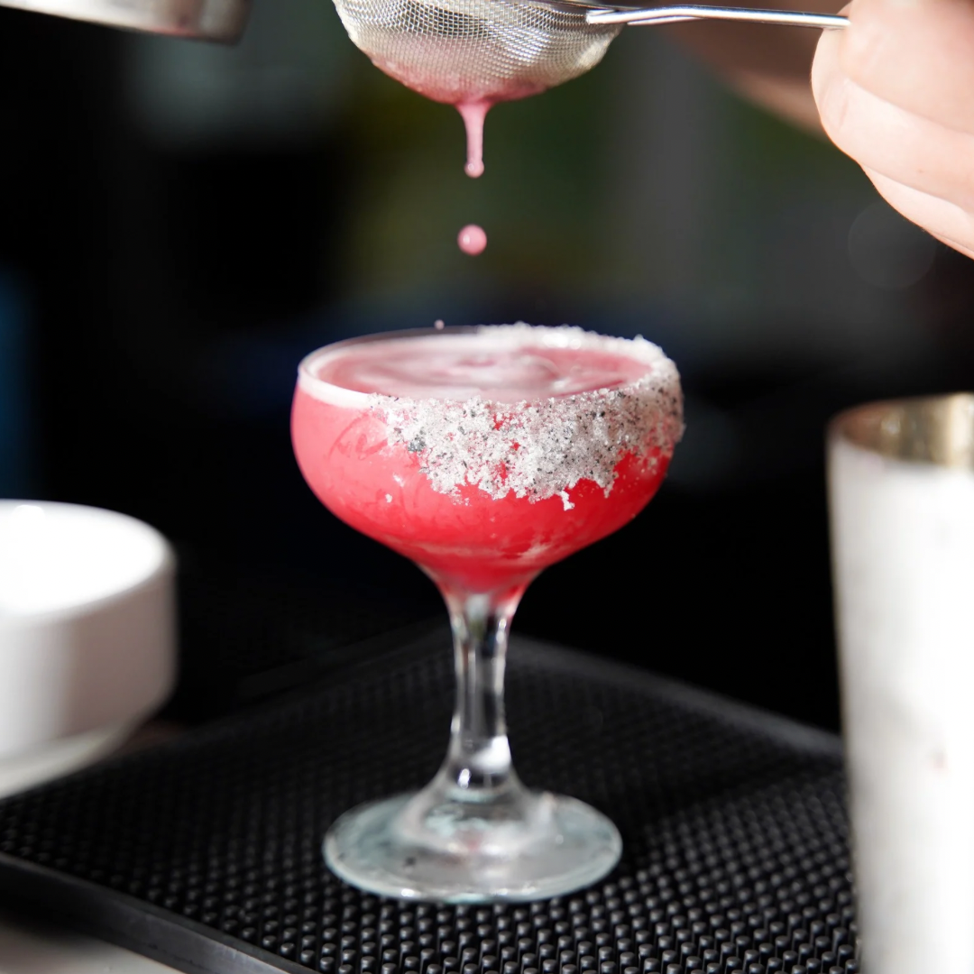 Untitled design - 1.png