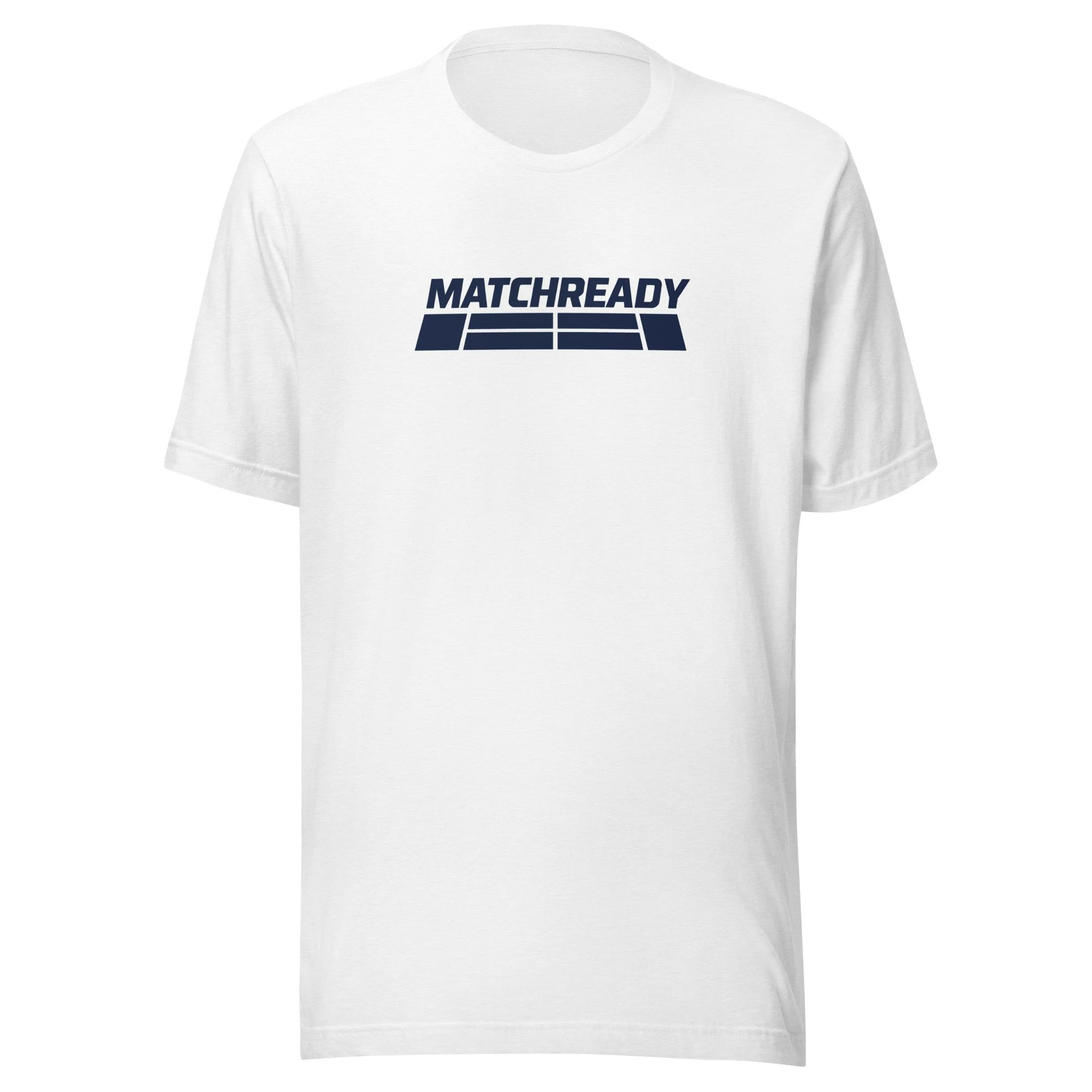 Melbourne Collection - White