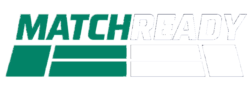 MatchReady