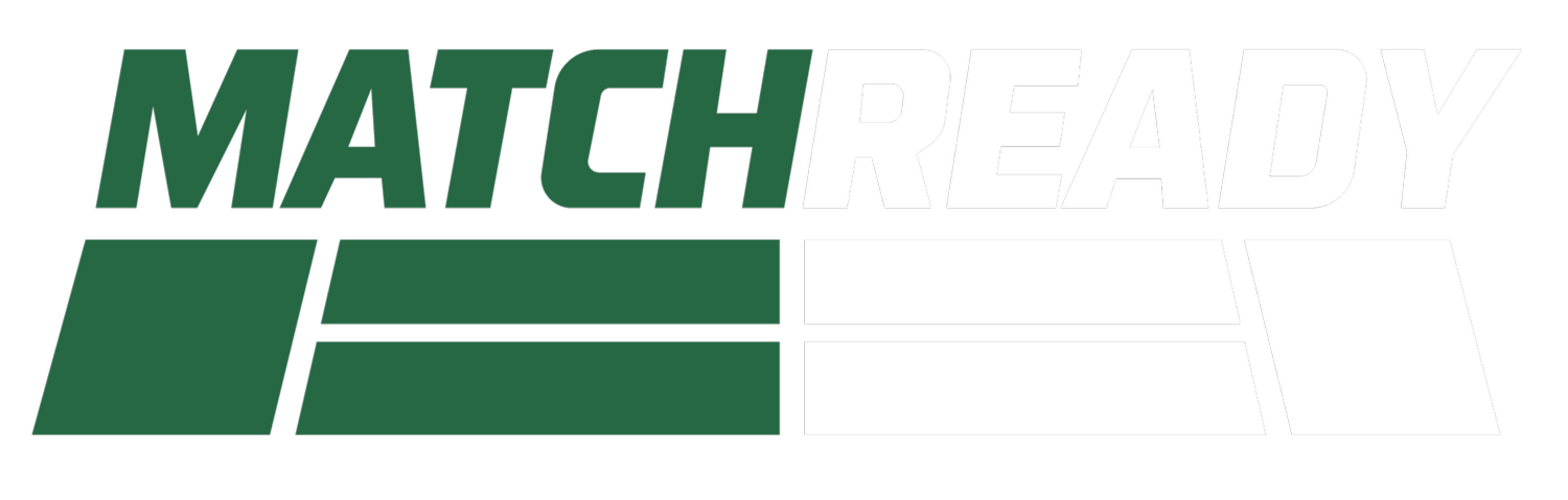 MatchReady