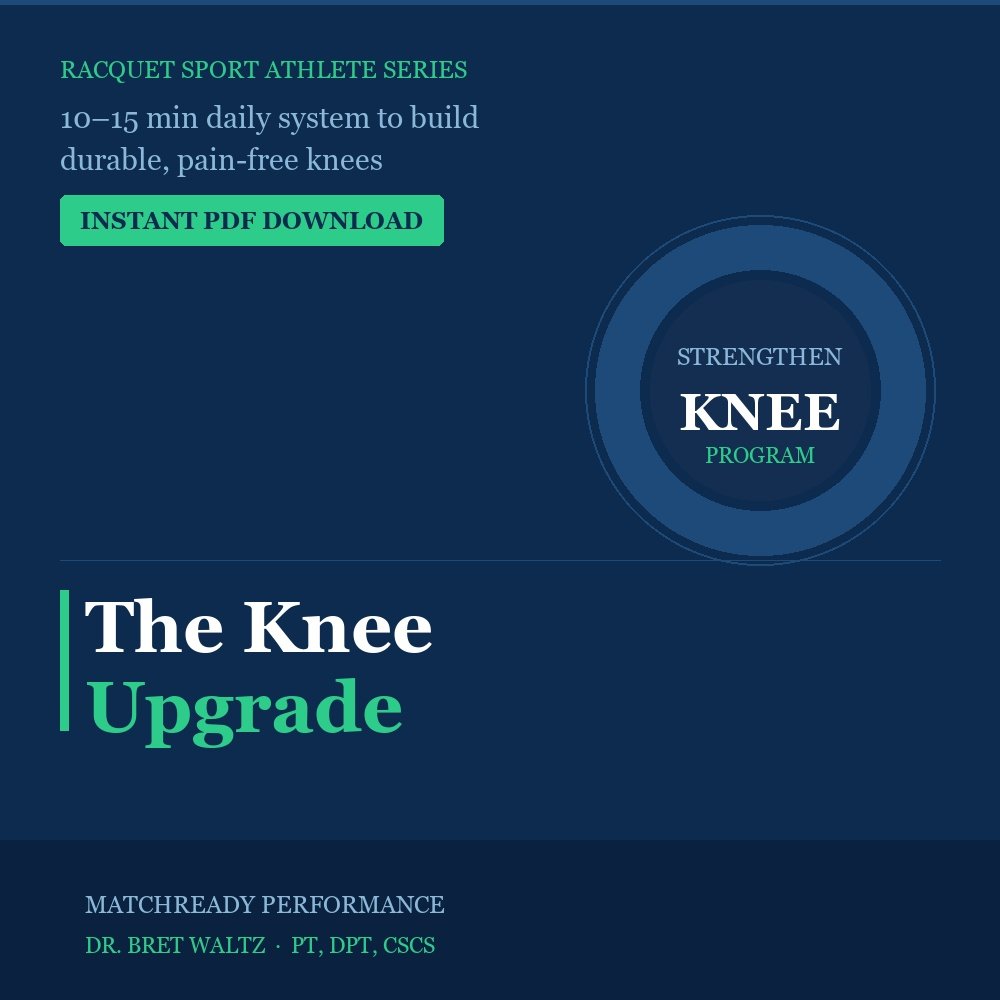 thumb_knee_upgrade.jpg