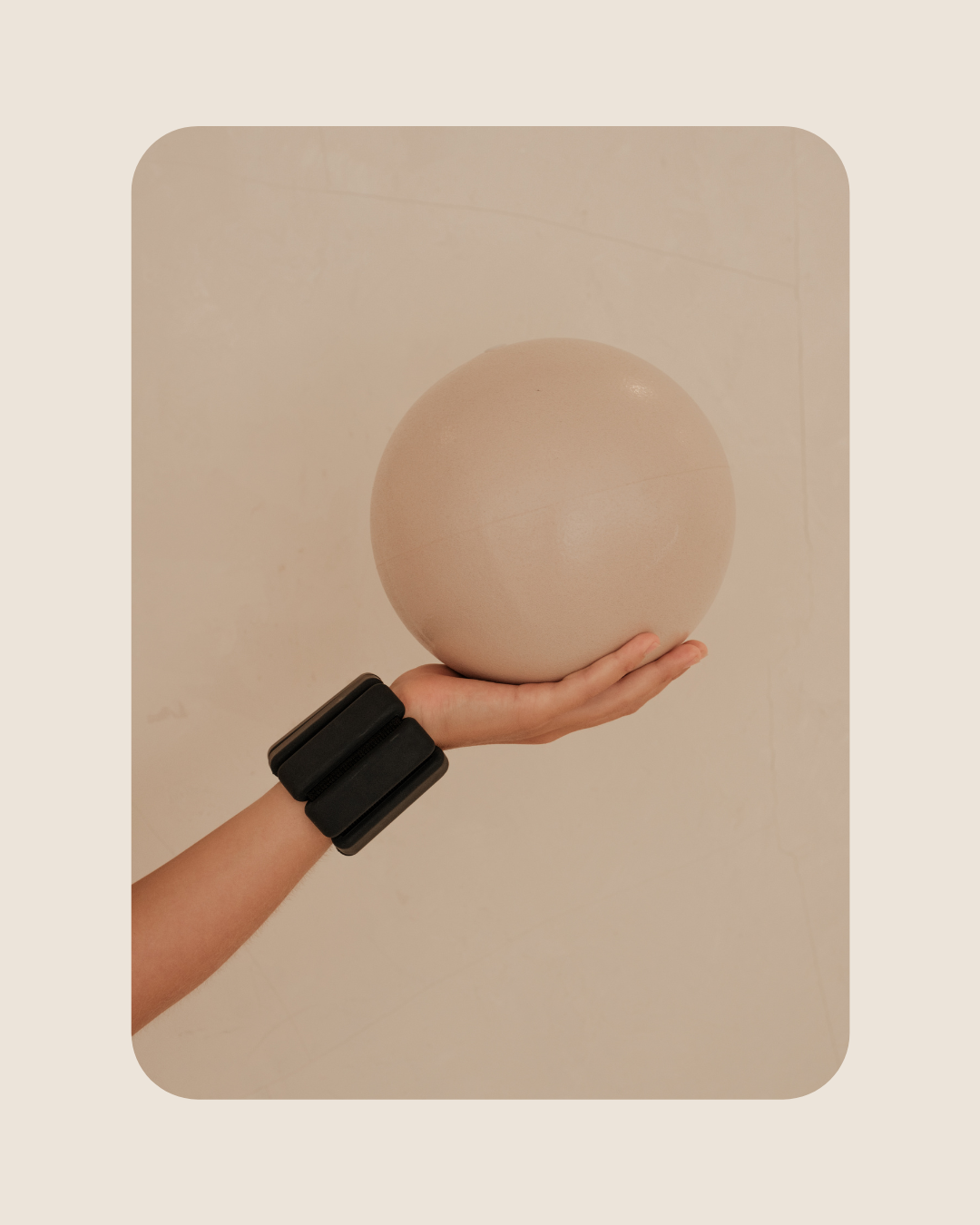 Stillenss, Made for you (9).png