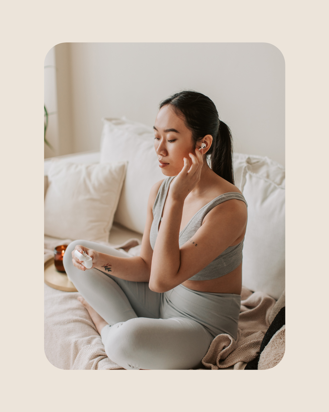 Stillenss, Made for you (15).png