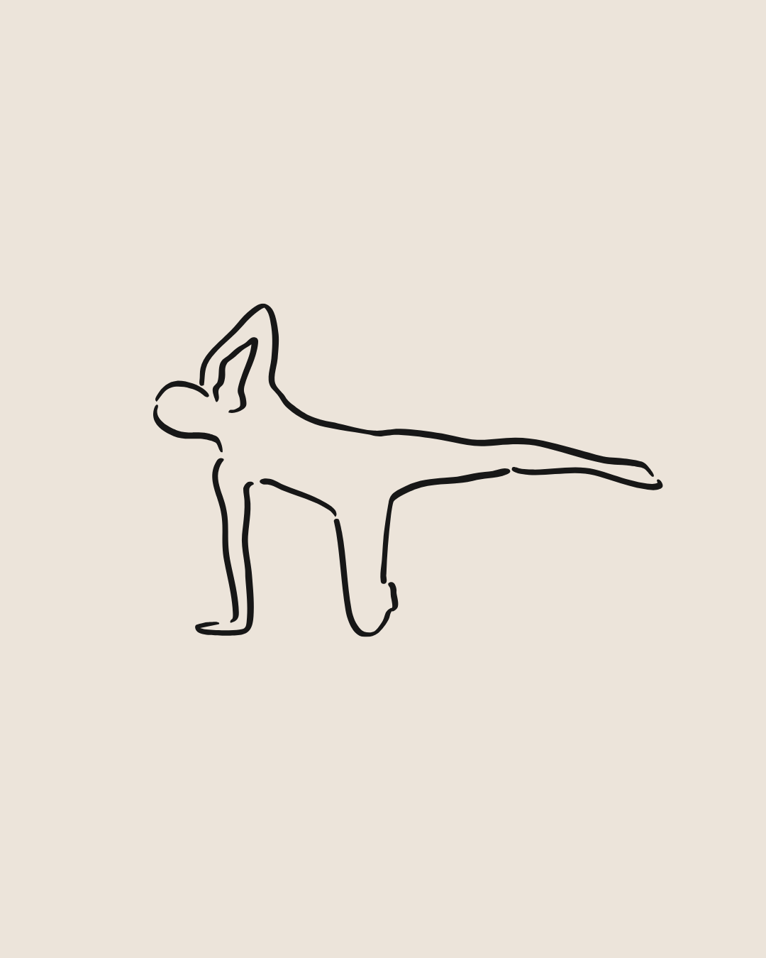 Stillenss, Made for you (32).png