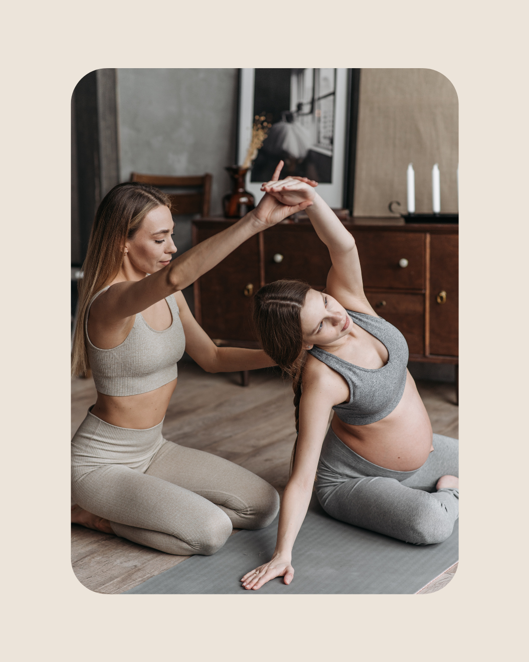 Stillenss, Made for you (27).png