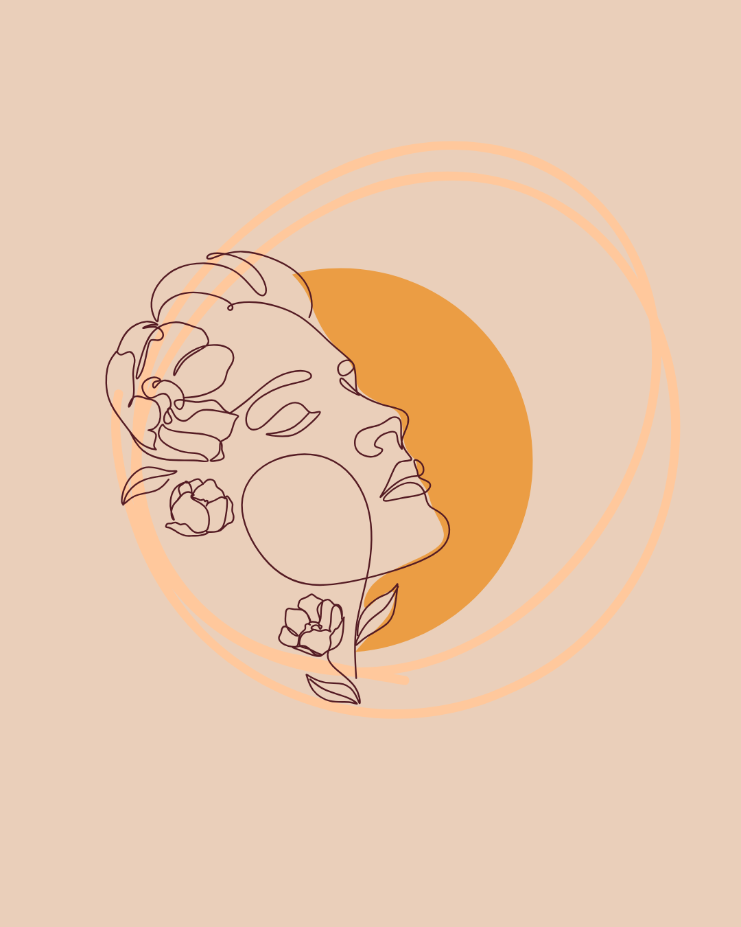 Stillenss, Made for you (6).png