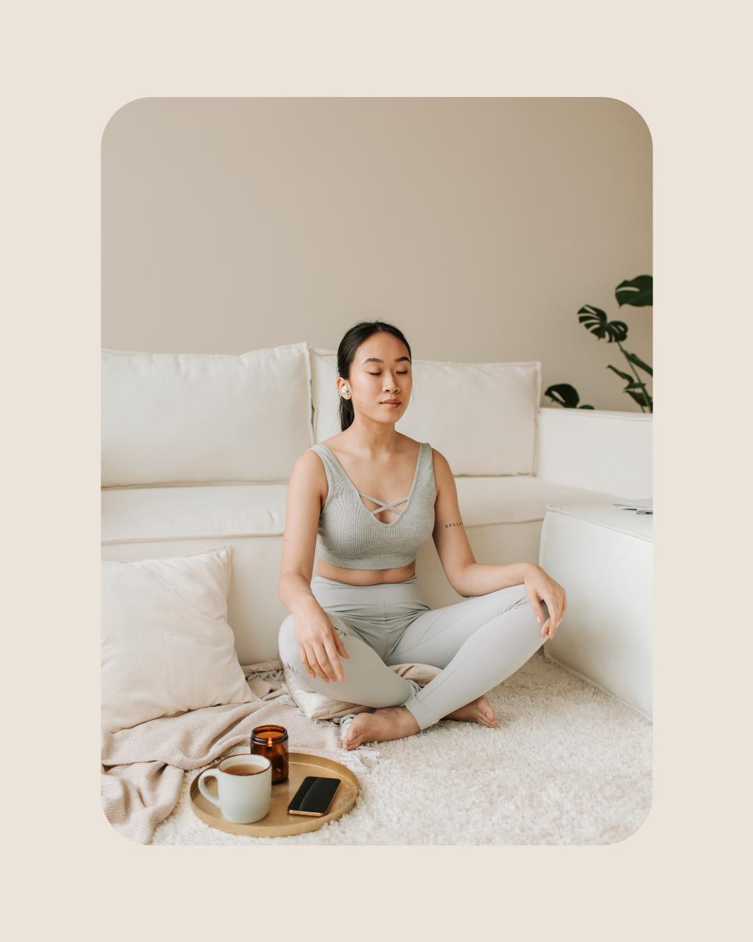 Stillenss, Made for you (17).png