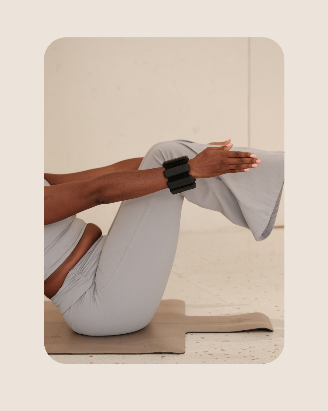 Stillenss, Made for you (2).png