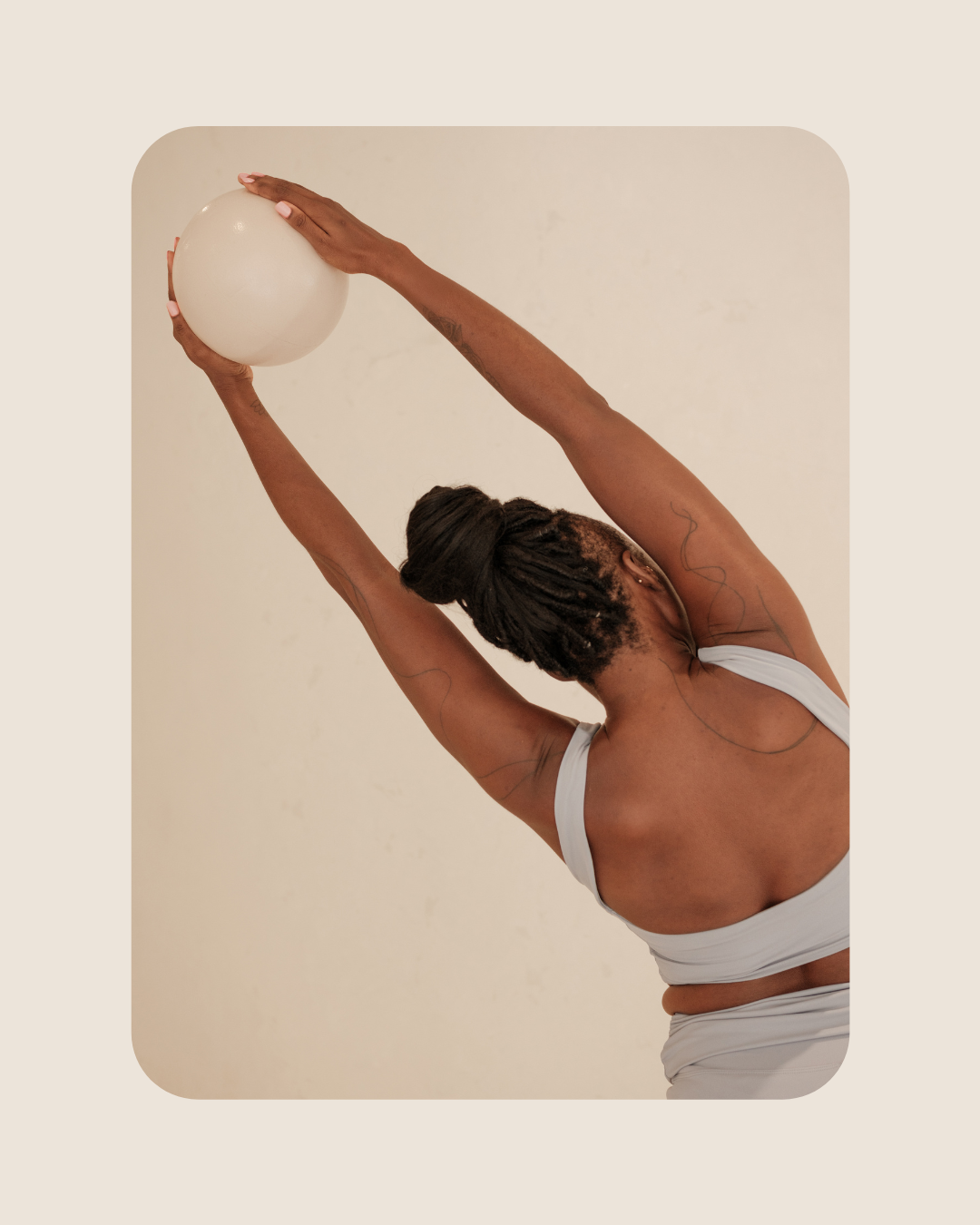 Stillenss, Made for you (5).png