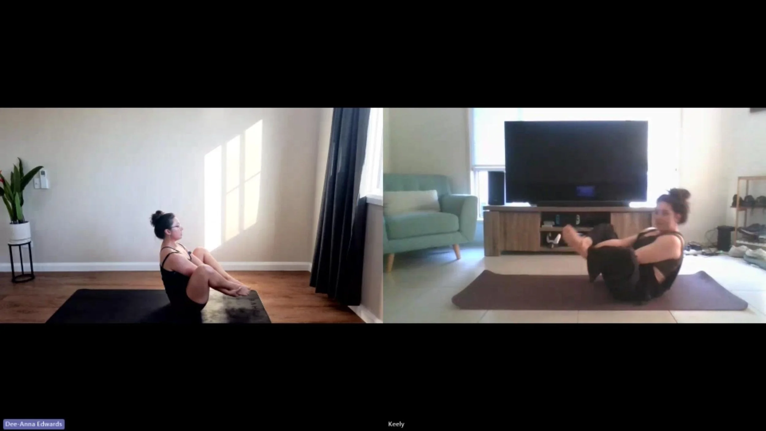 Related Video Item Thumbnail