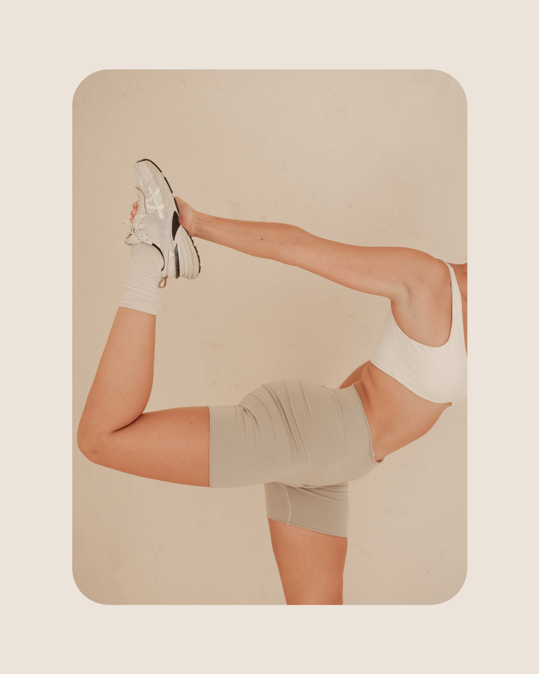 Stillenss, Made for you (4).png