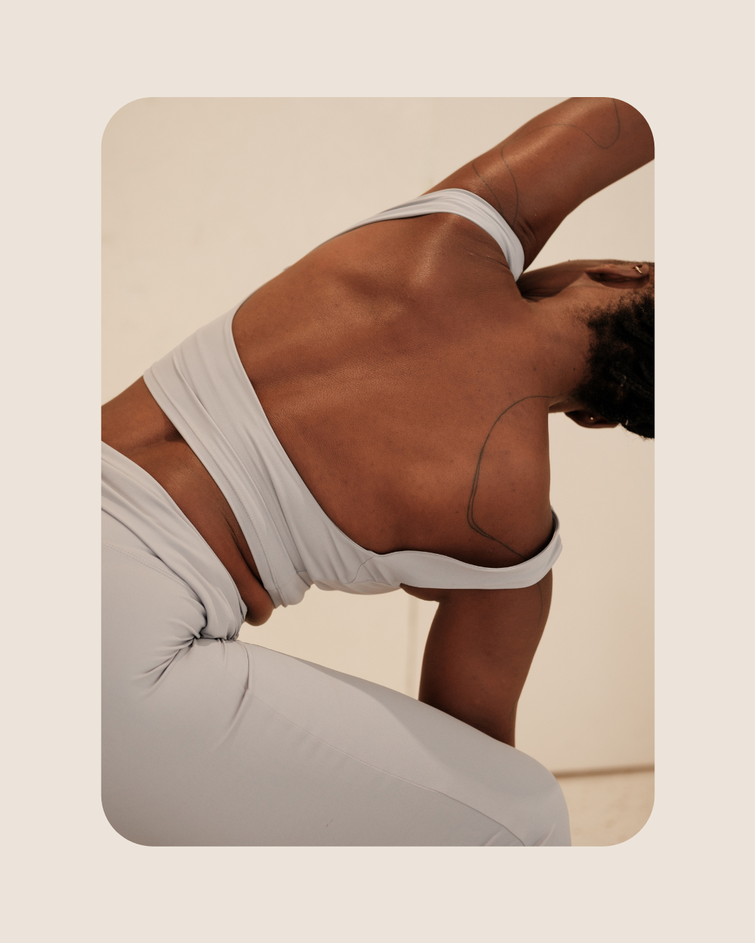 Stillenss, Made for you (14).png