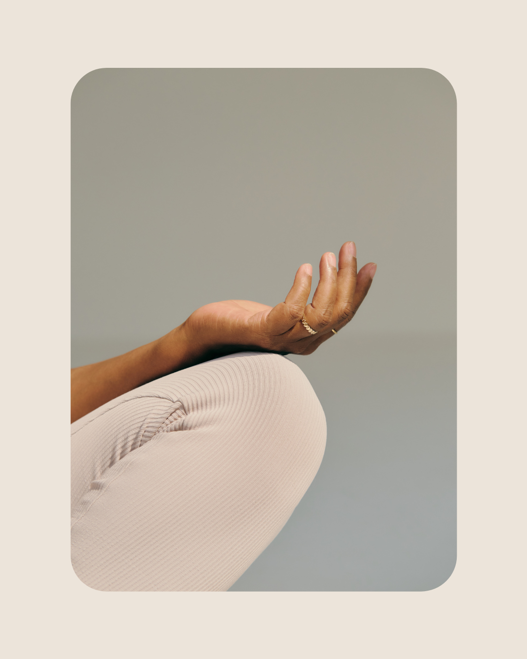 Stillenss, Made for you (12).png