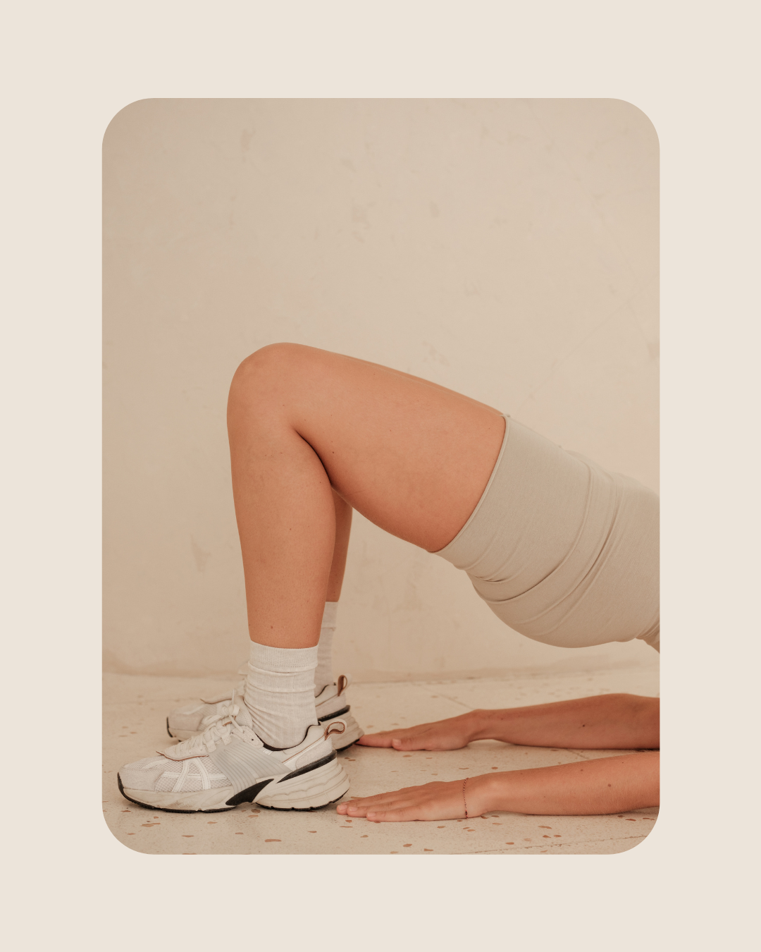 Stillenss, Made for you (8).png