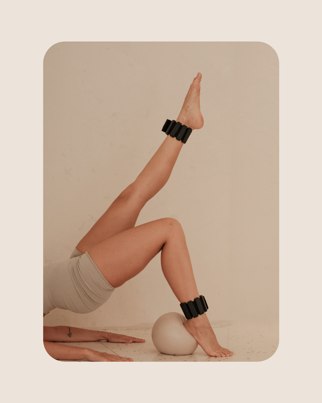 Stillenss, Made for you (7).png