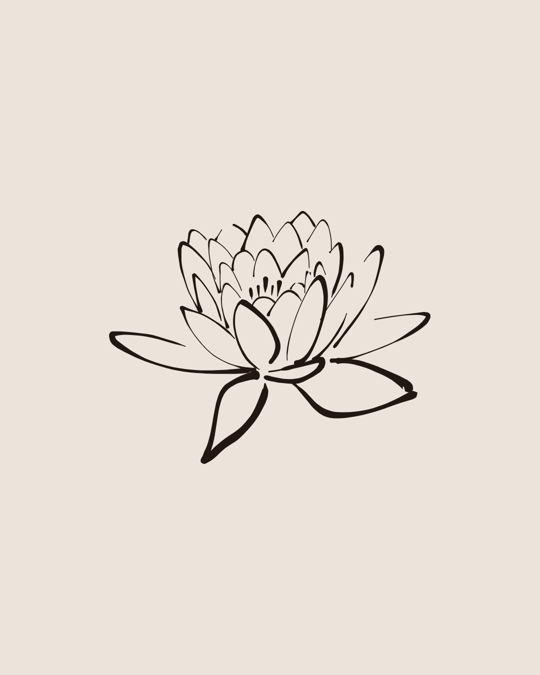 Stillenss, Made for you (25).png