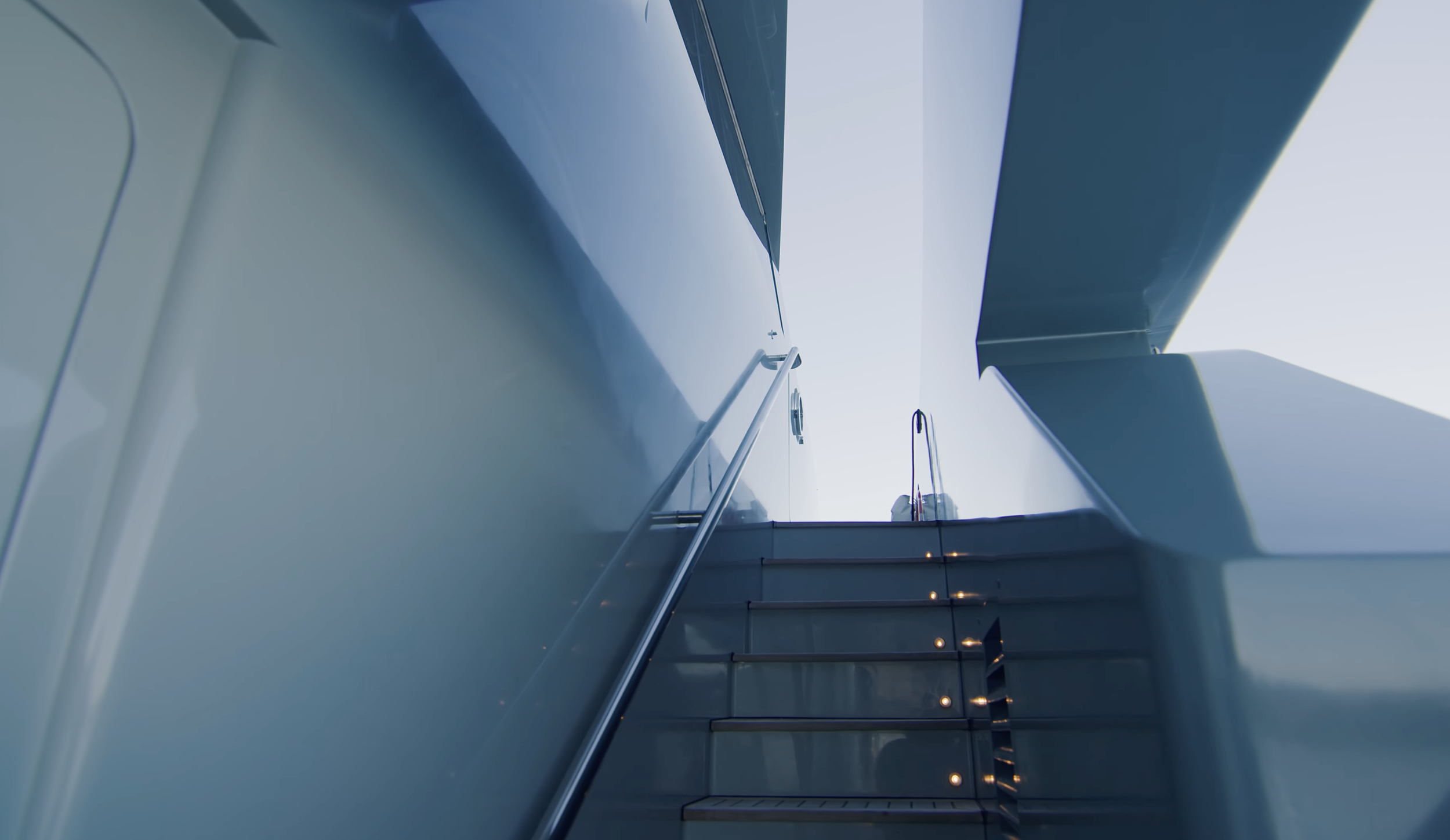 Screenshot 2026-04-06 at 21.11.10.png