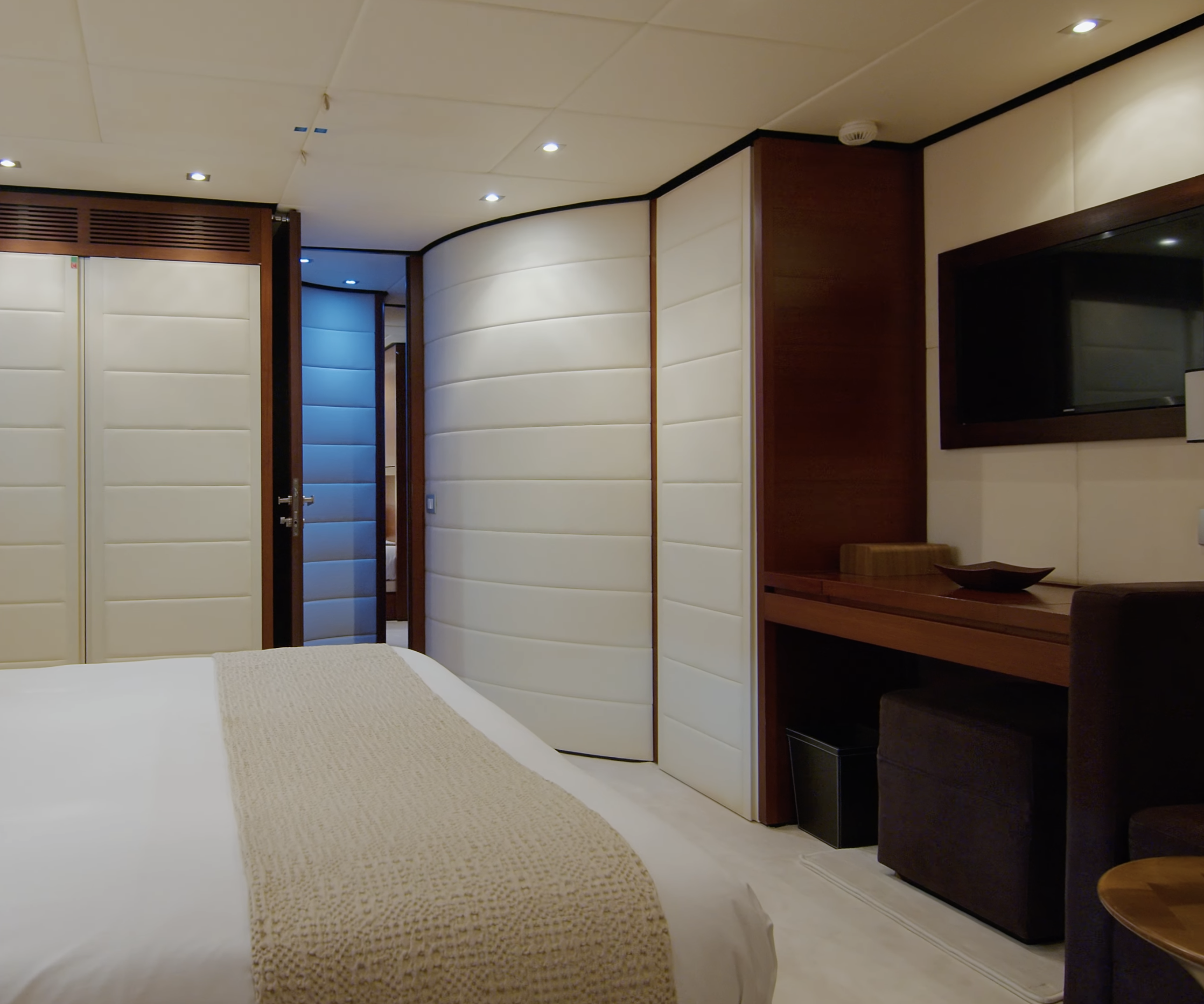 Screenshot 2026-04-06 at 21.01.42.png