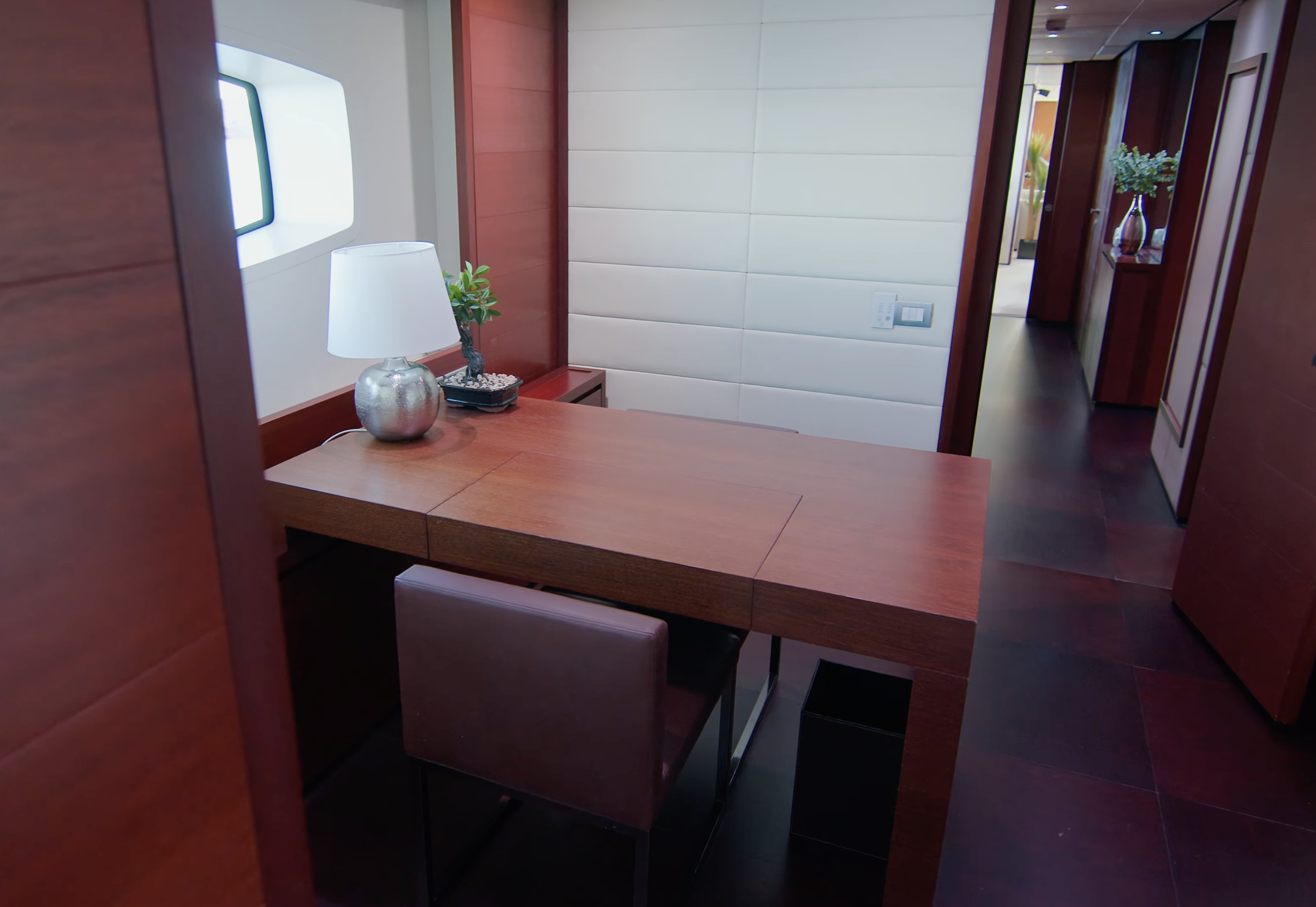 Screenshot 2026-04-06 at 21.05.34.png