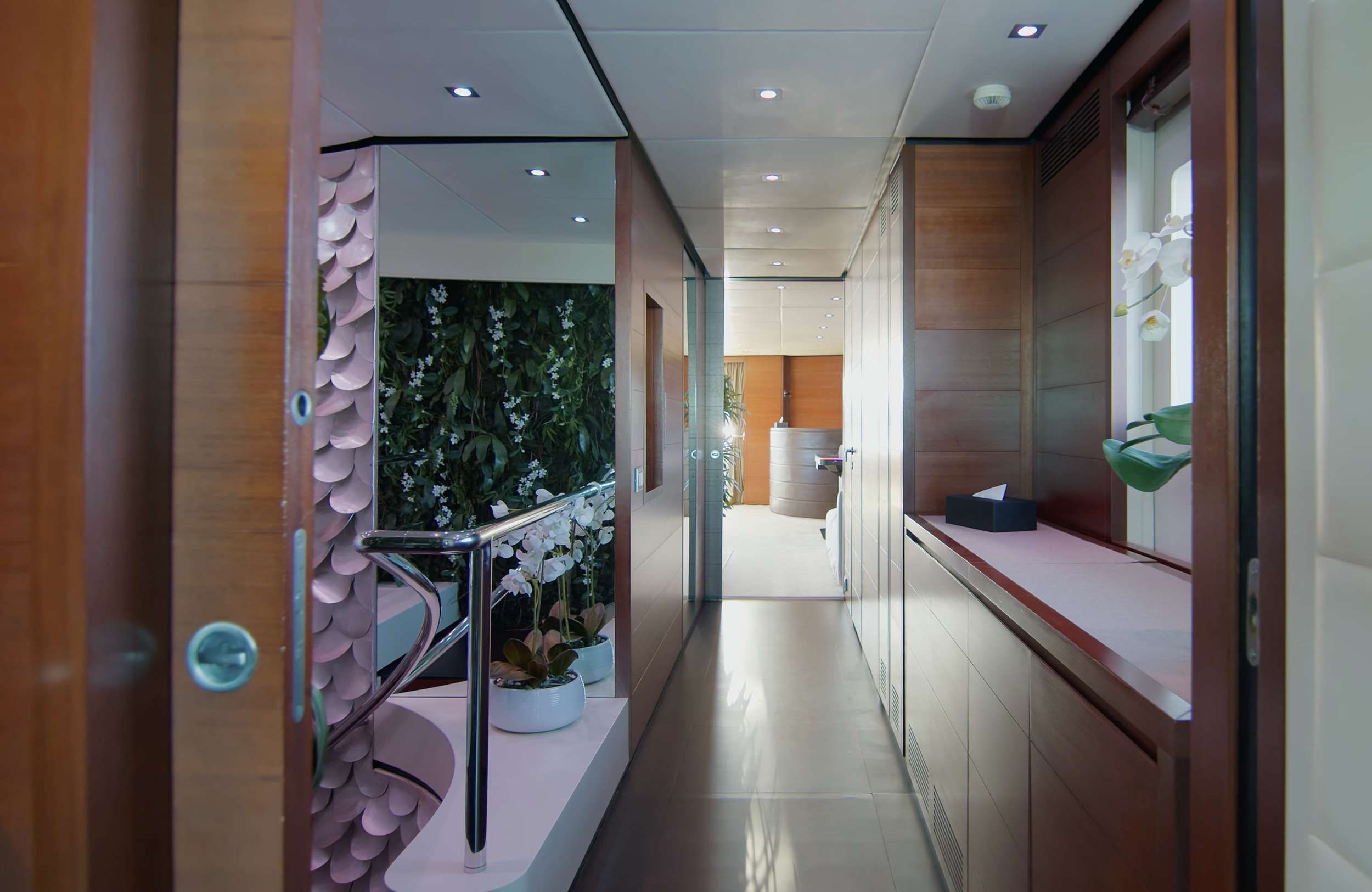 Screenshot 2026-04-06 at 21.07.01.png