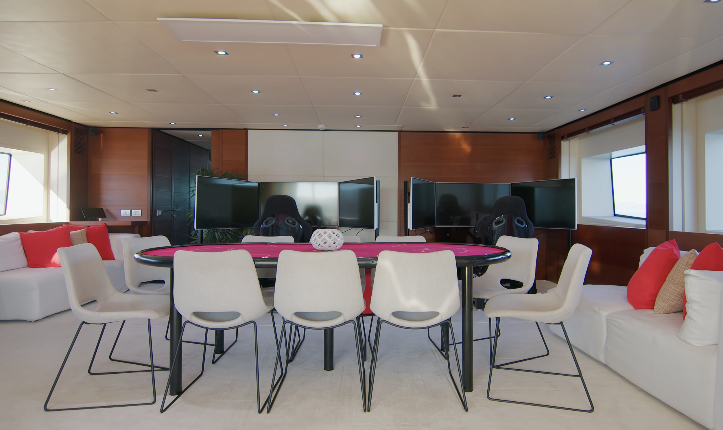 Screenshot 2026-04-06 at 21.07.20.png