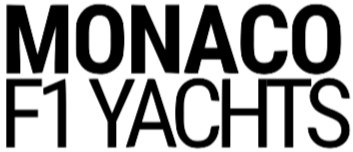 MONACO F1 YACHTS