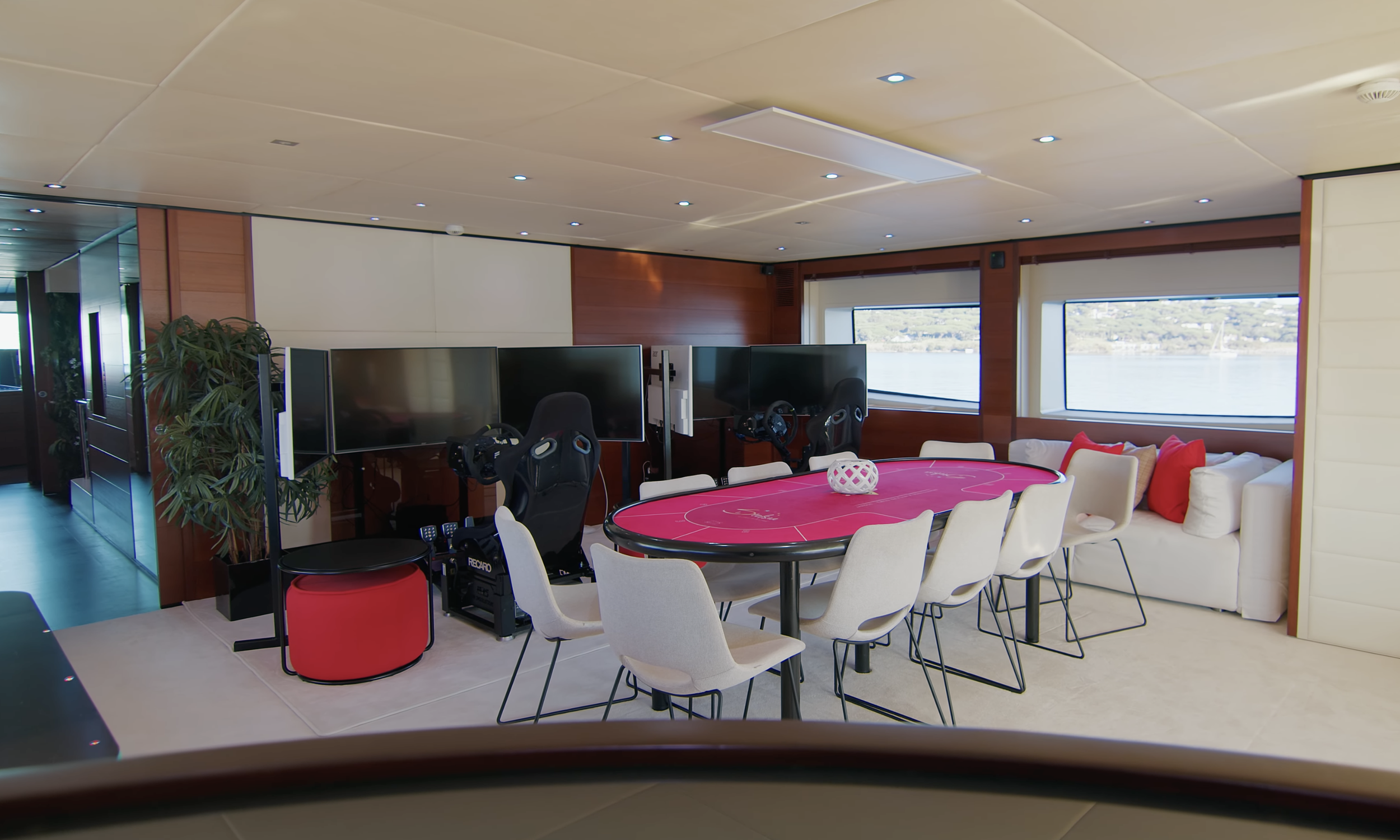 Screenshot 2026-04-06 at 21.08.50.png