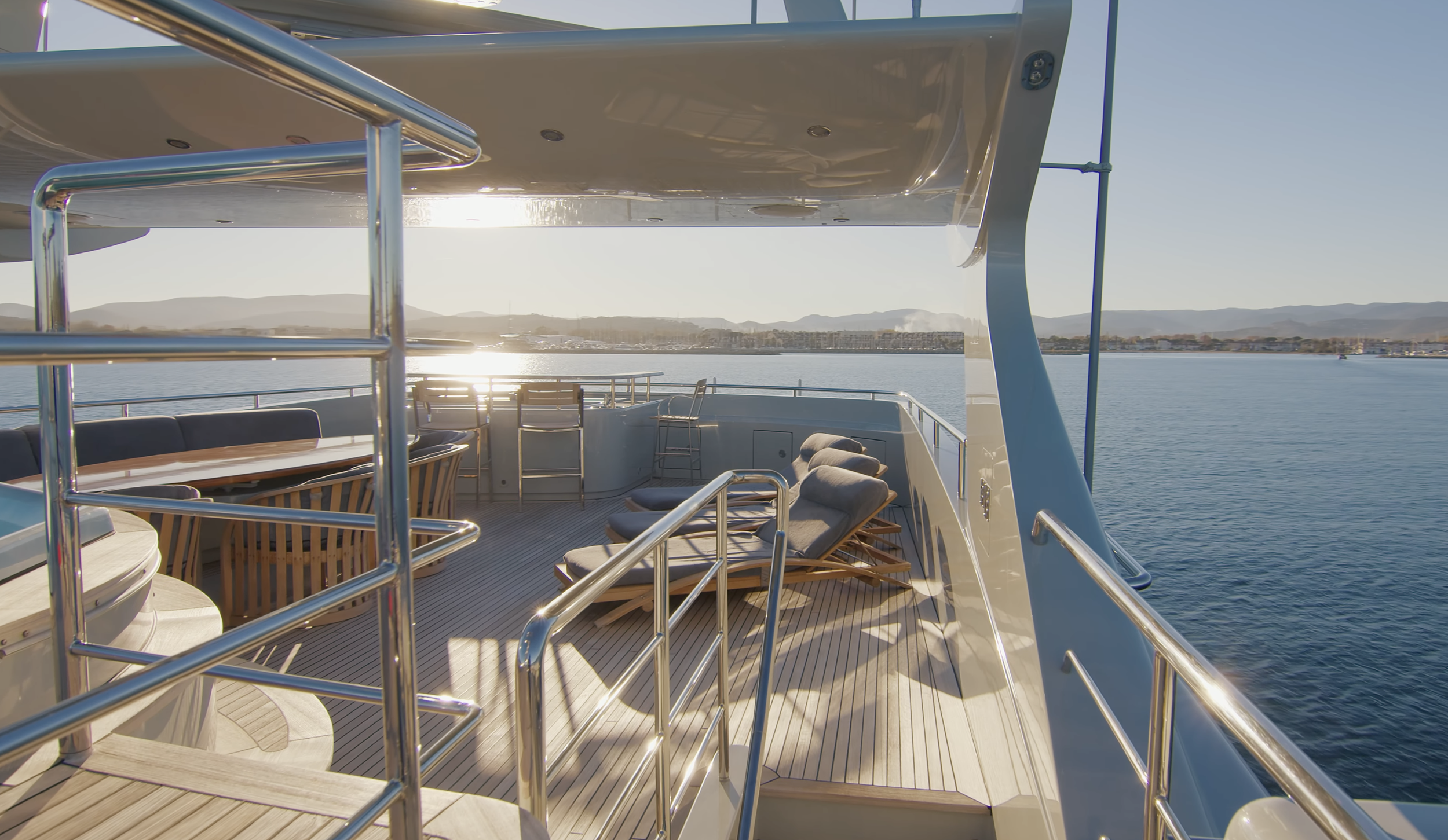 Screenshot 2026-04-06 at 21.09.26.png