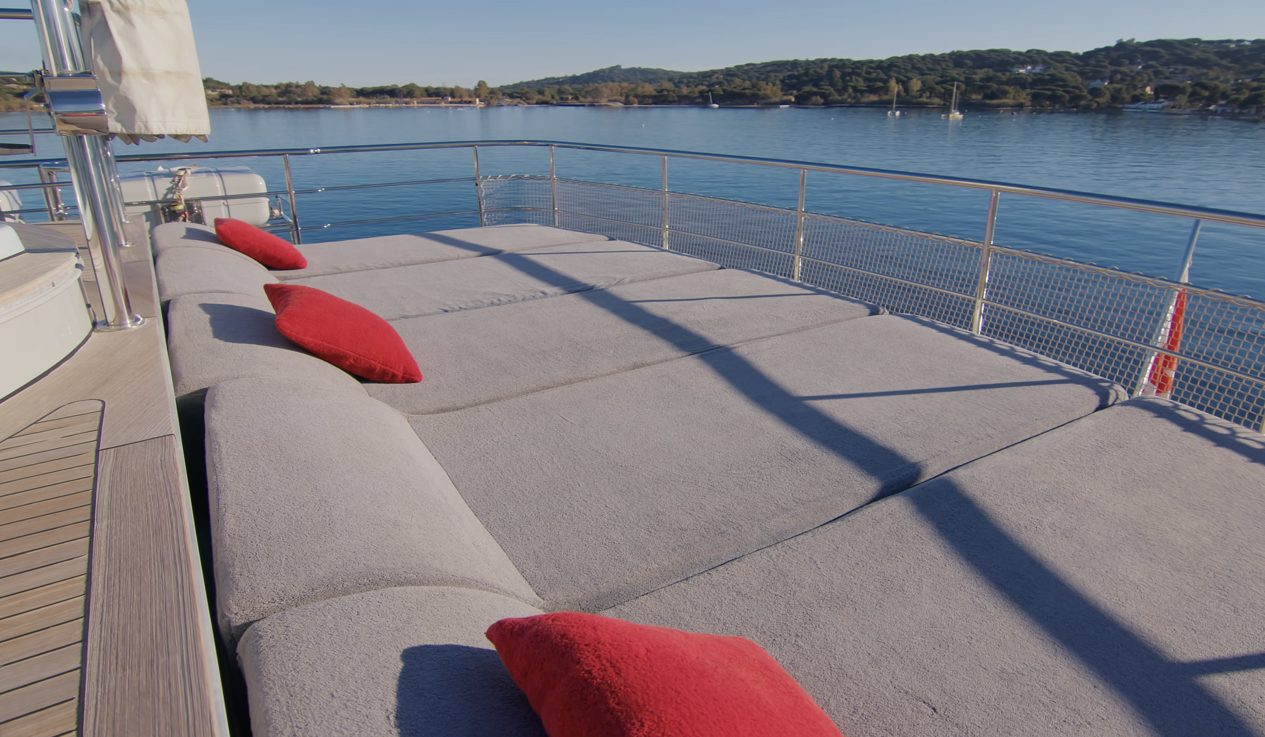 Screenshot 2026-04-06 at 21.09.49.png