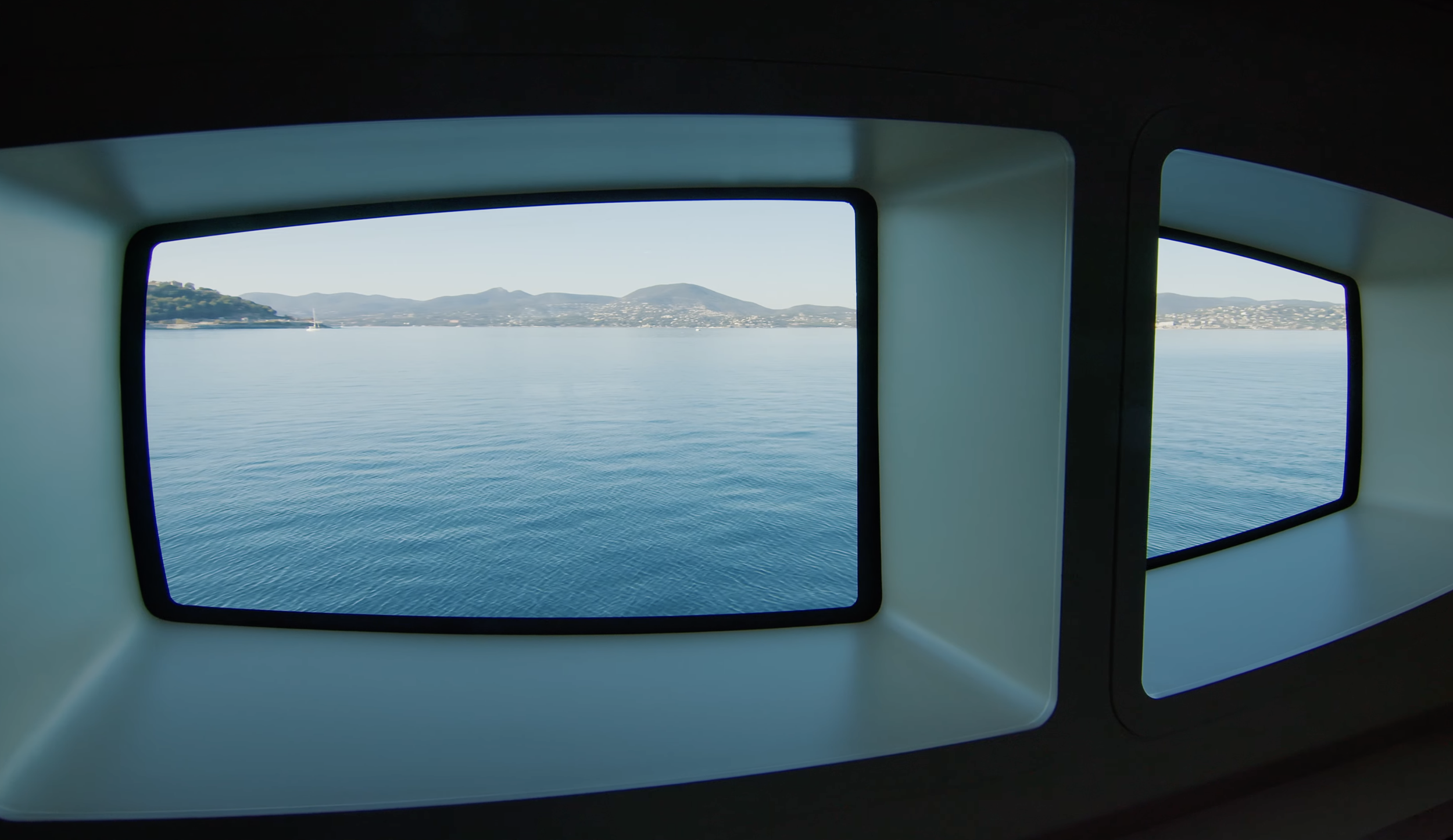 Screenshot 2026-04-06 at 21.06.03.png