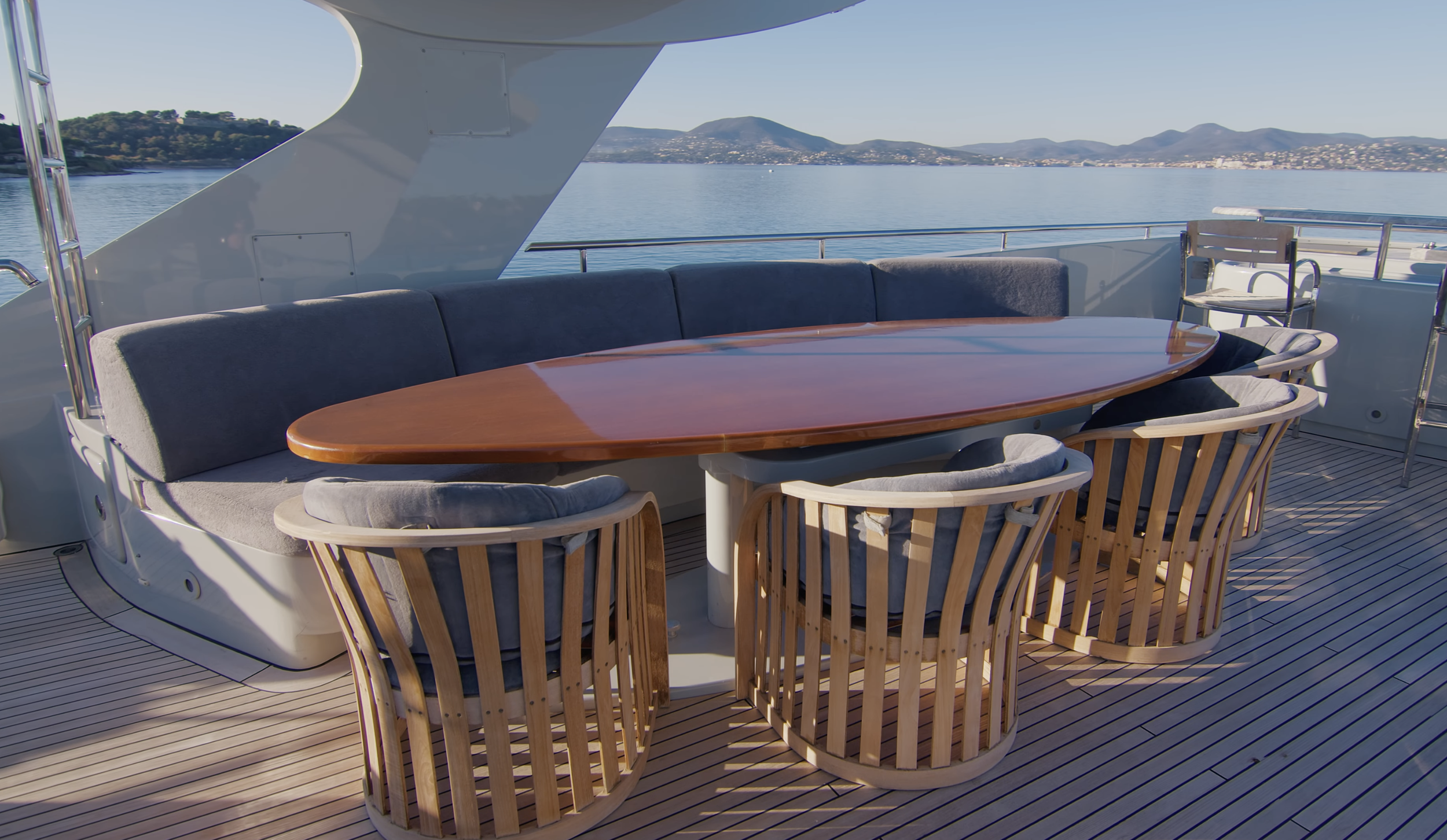 Screenshot 2026-04-06 at 21.10.01.png