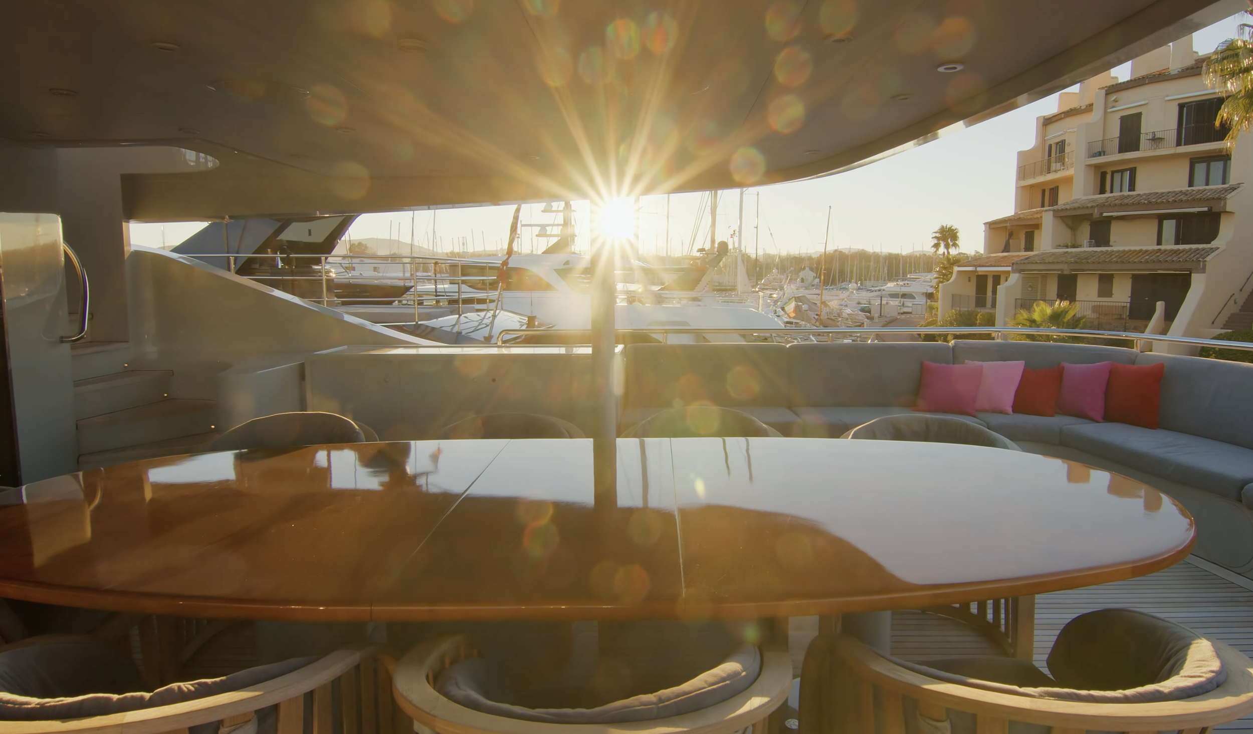 Screenshot 2026-04-06 at 21.07.56.png