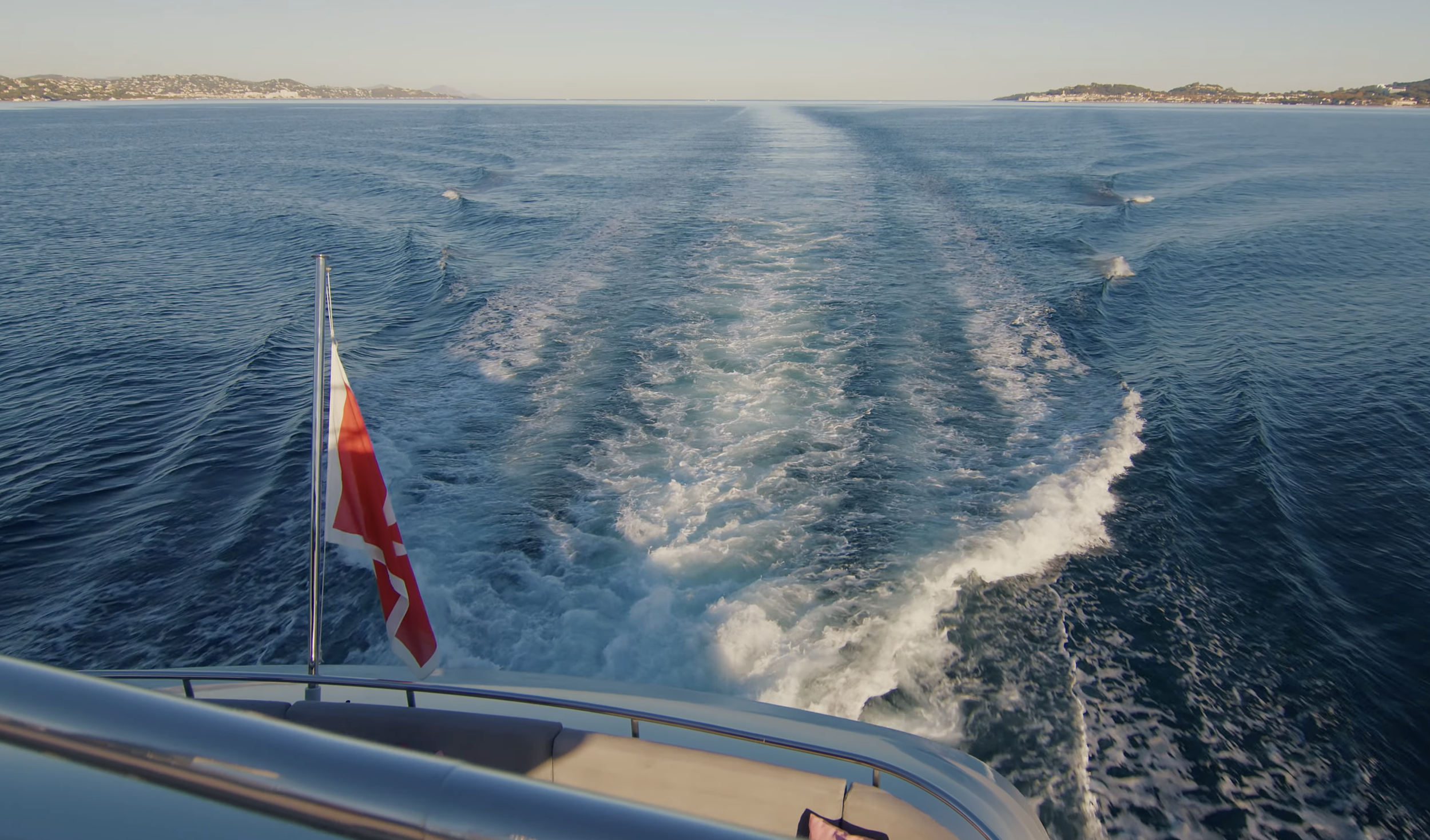 Screenshot 2026-04-06 at 21.09.12.png