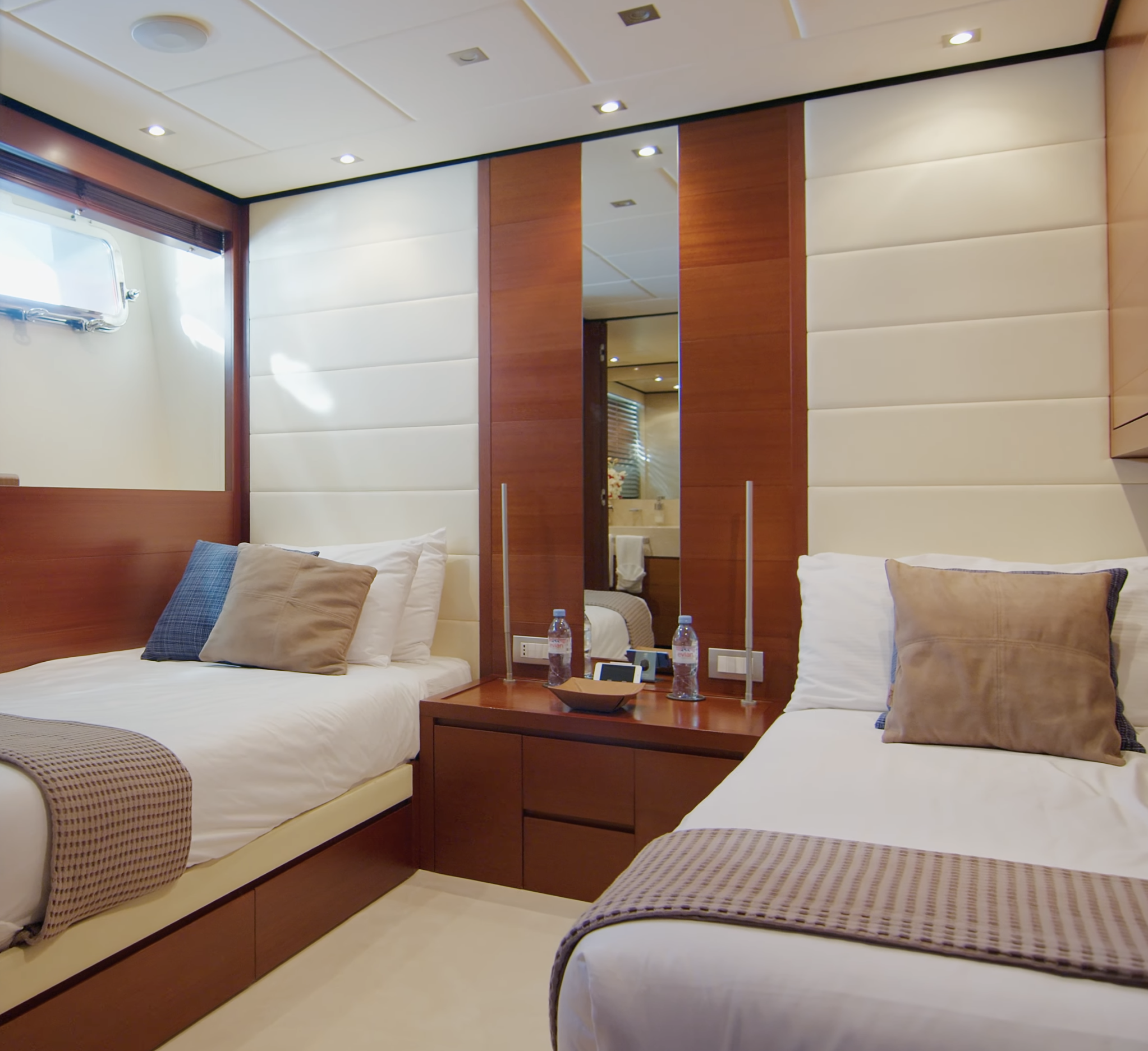 Screenshot 2026-04-06 at 21.02.01.png