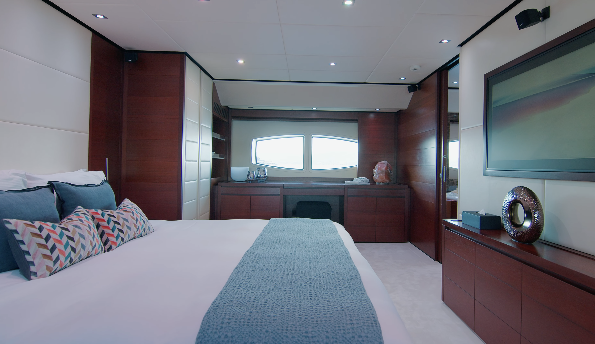 Screenshot 2026-04-06 at 21.05.50.png