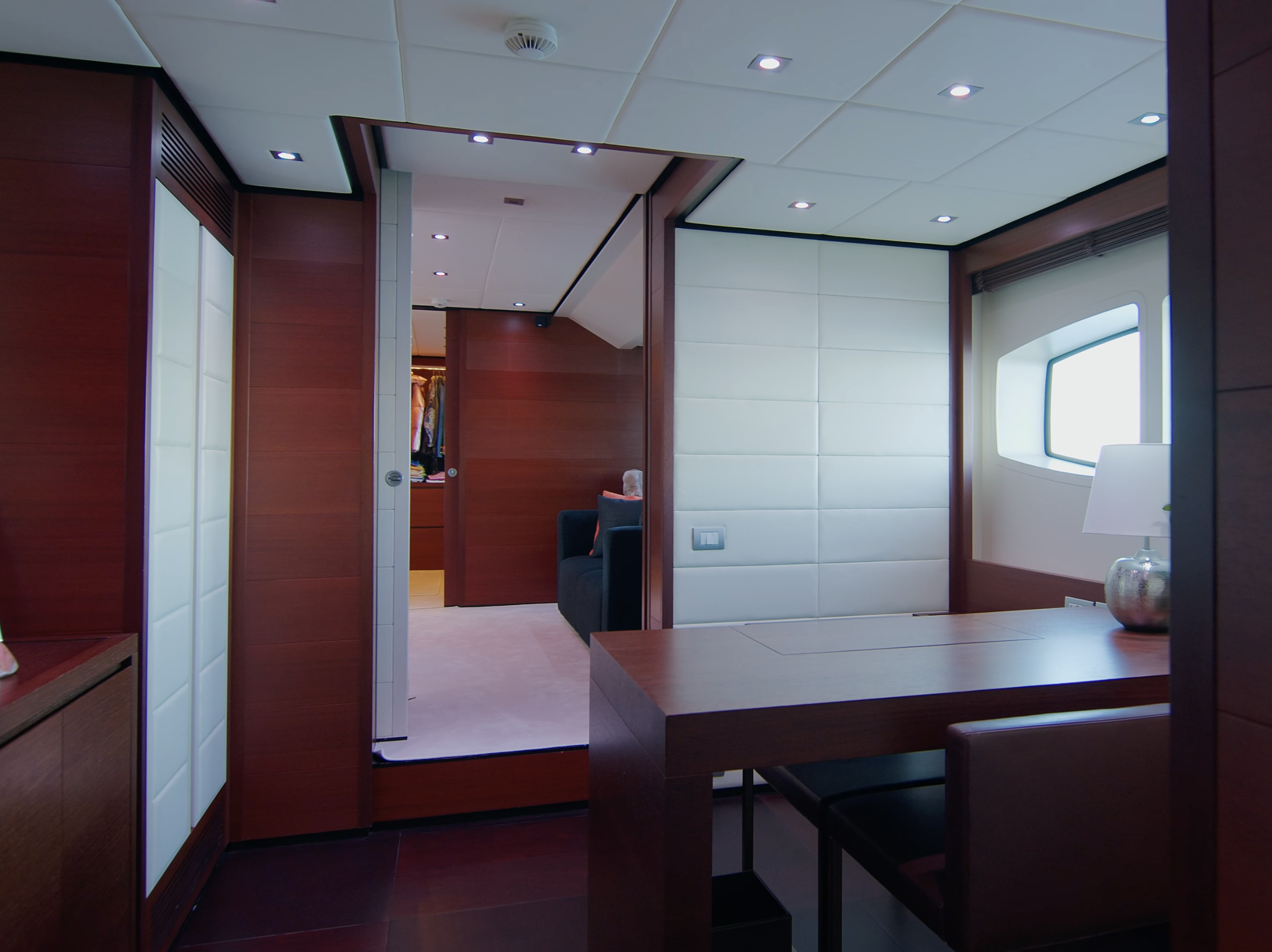 Screenshot 2026-04-06 at 21.05.20.png