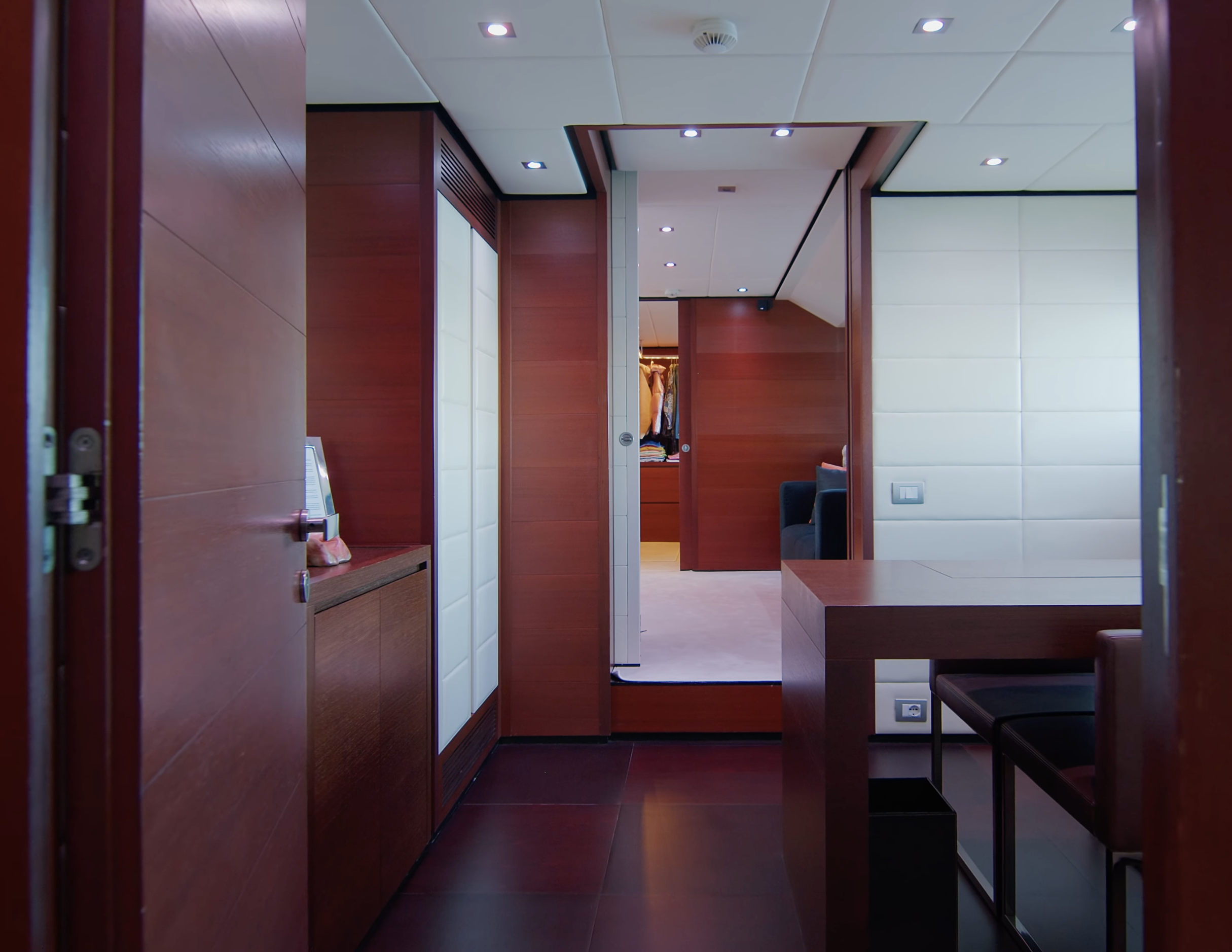 Screenshot 2026-04-06 at 21.04.39.png