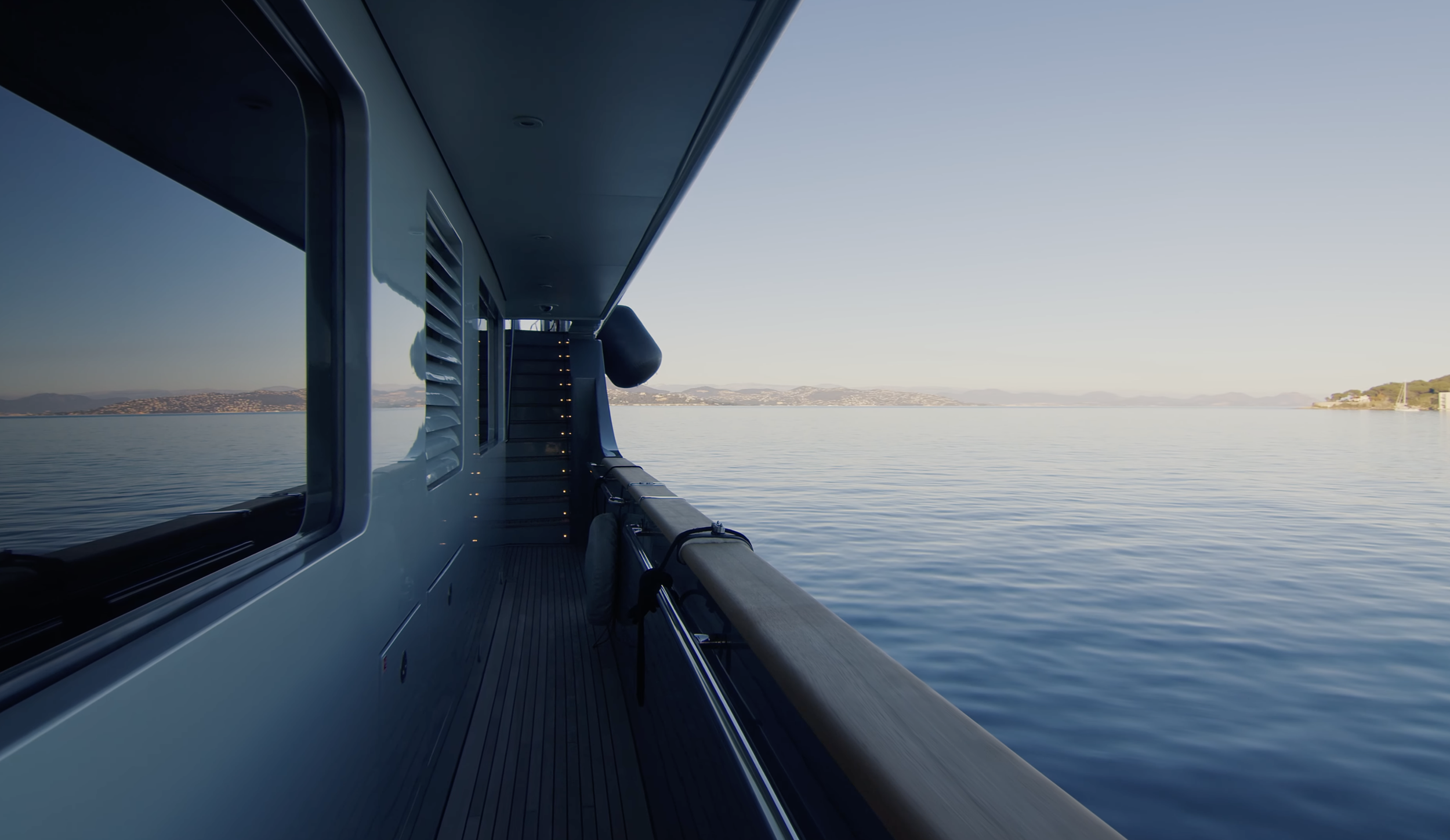 Screenshot 2026-04-06 at 21.11.02.png