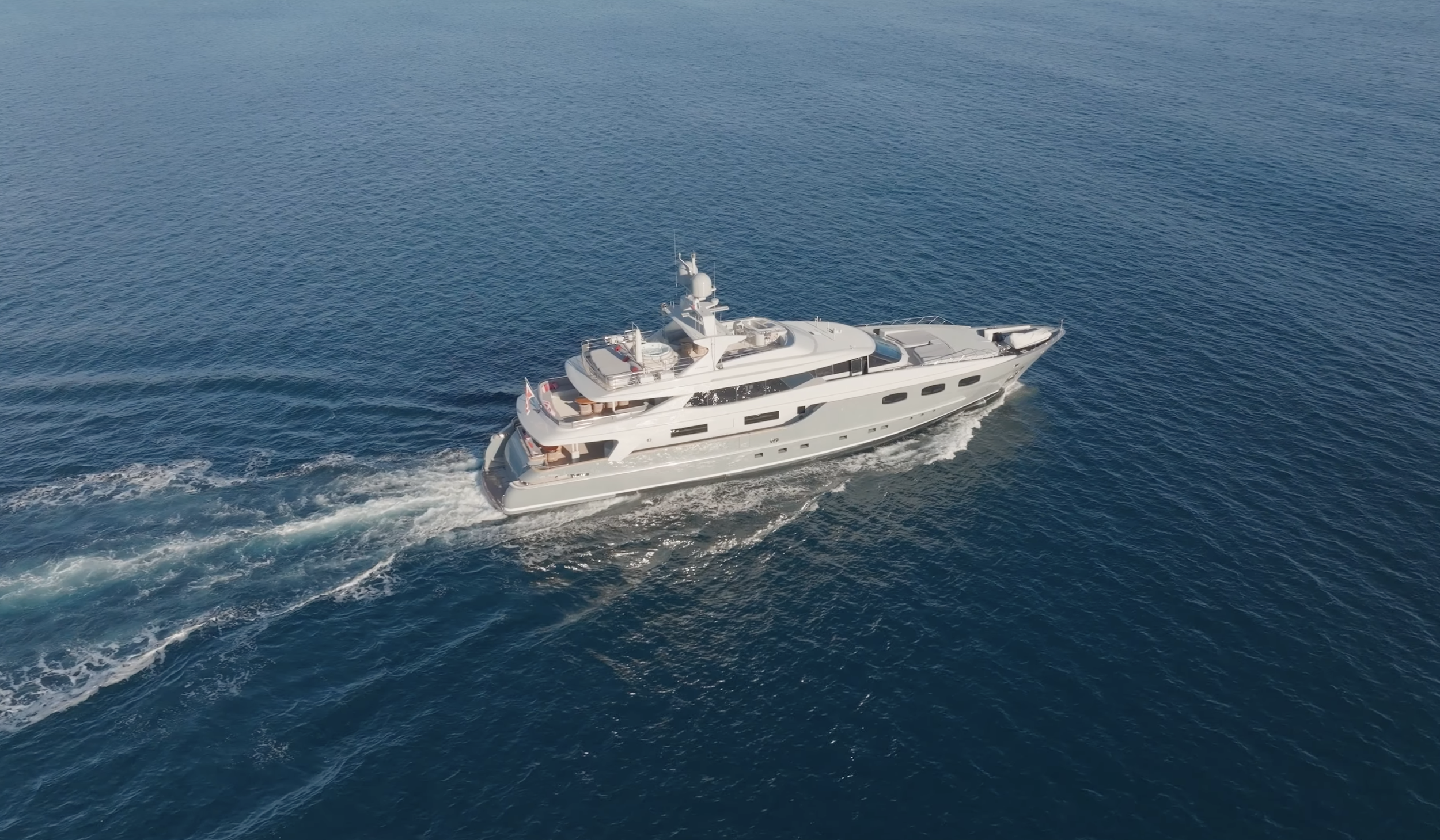 Screenshot 2026-04-06 at 21.10.37.png